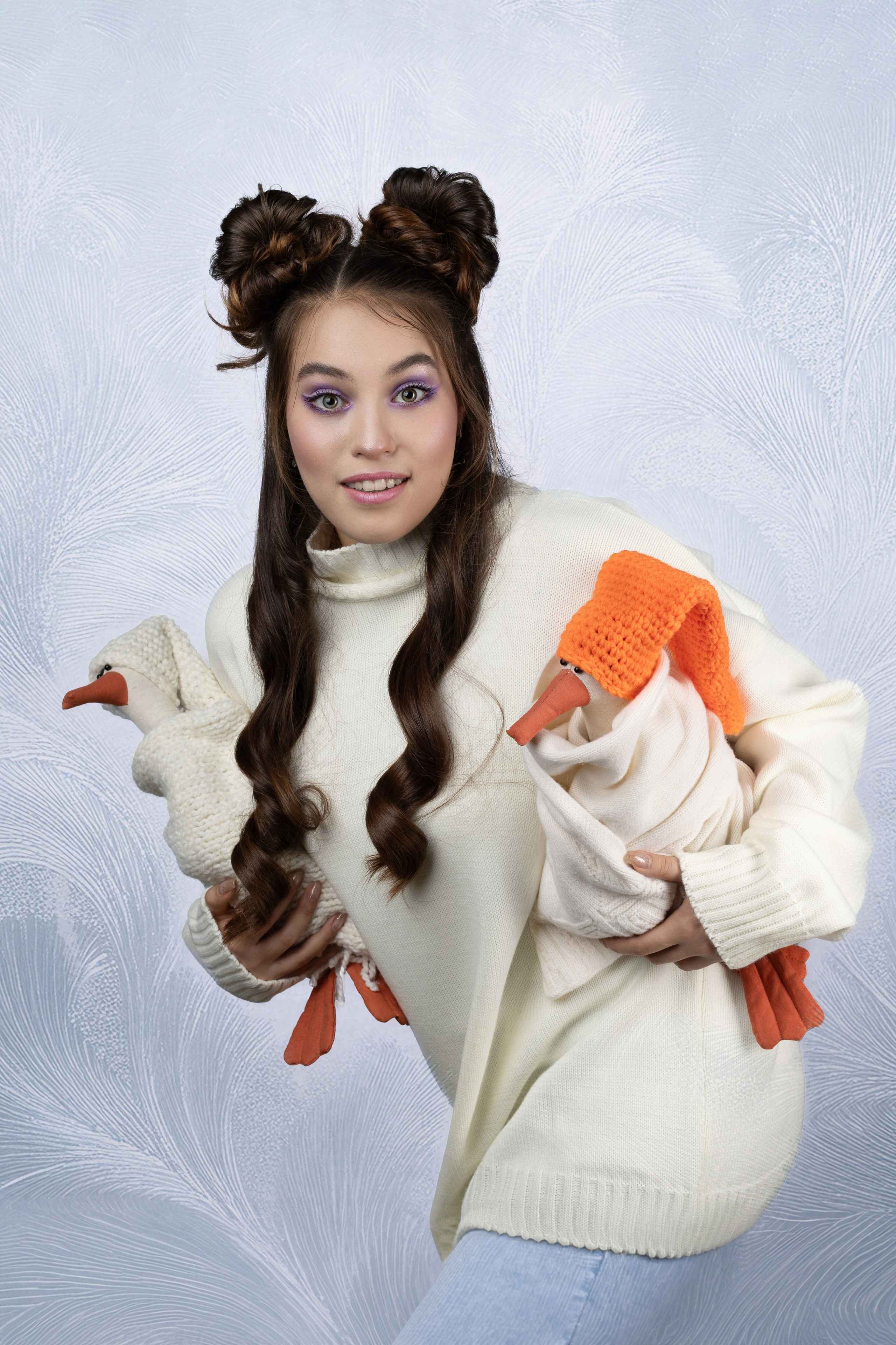 Имидж-студия «Четверг»