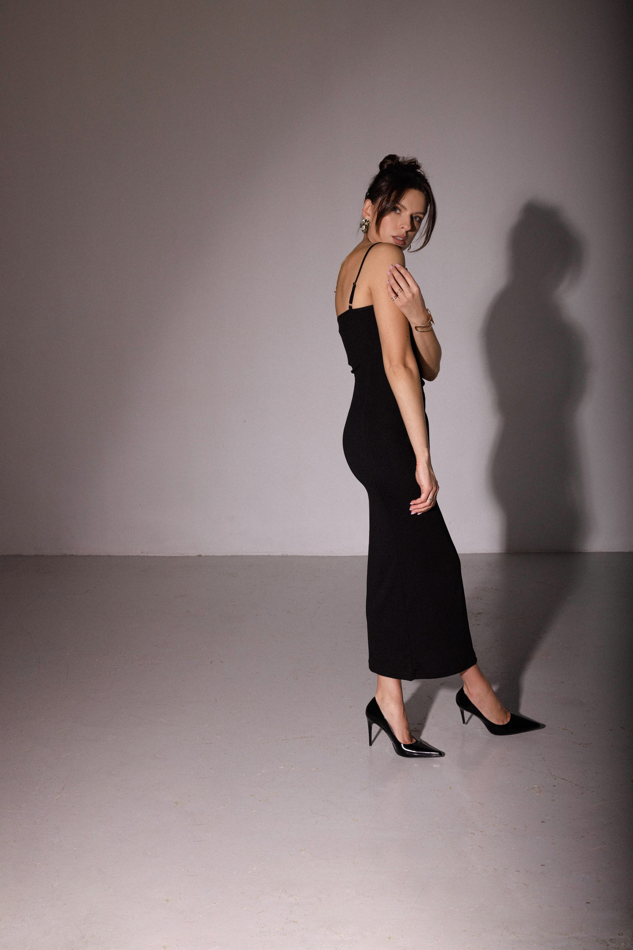 Анастасия. Свадебный и портретный фотограф