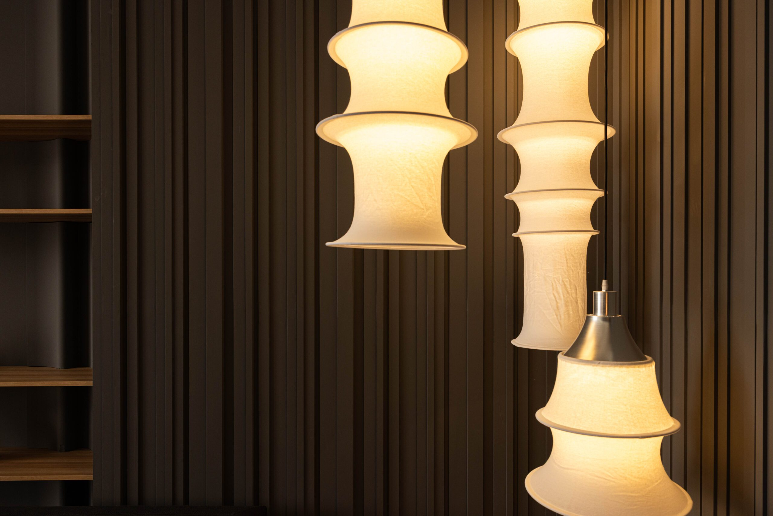 Photohub залы для съемки бизнес-контента. Фотограф в Минске Людмила Дутко