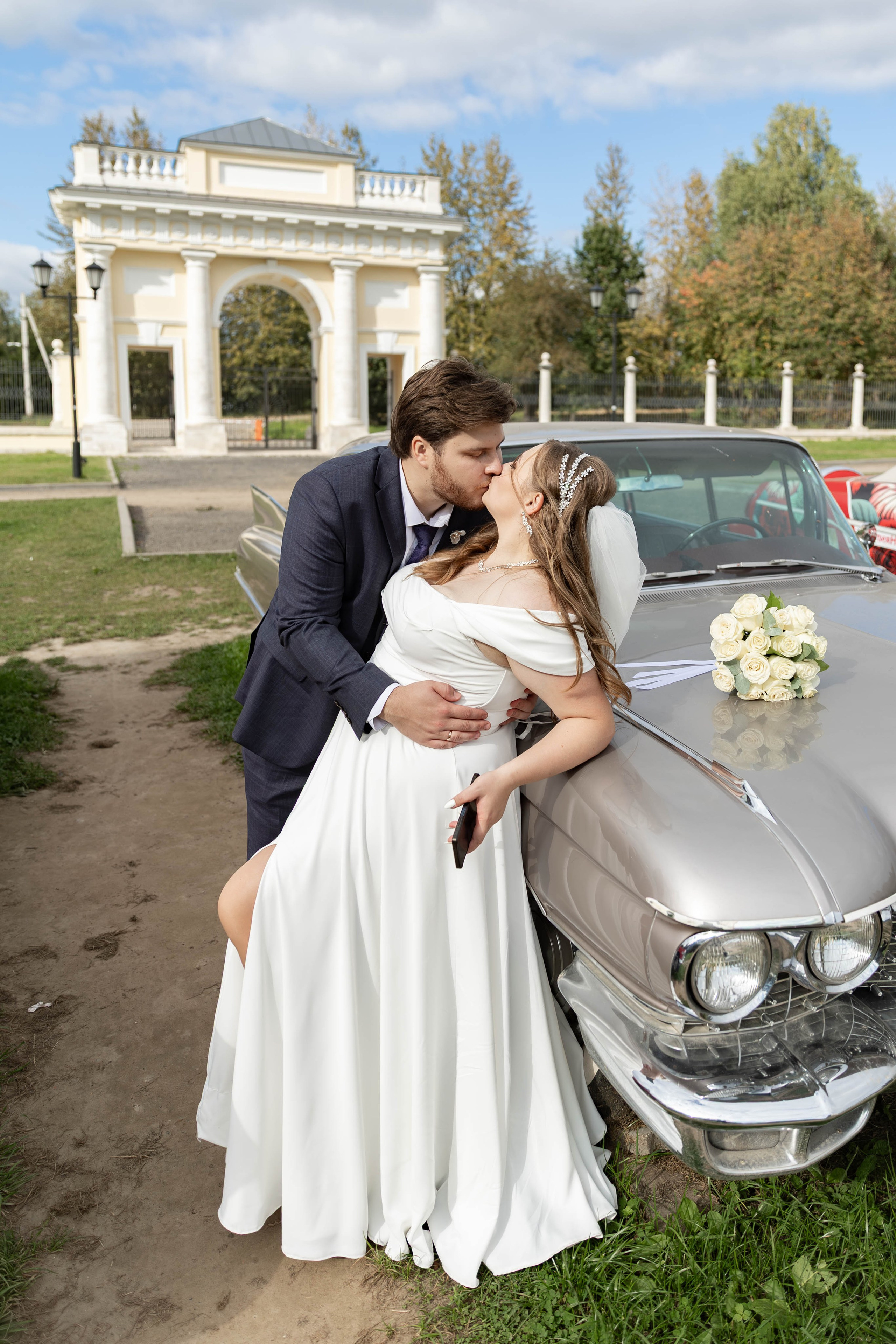 ФотоВидеоСъемка свадеб и мероприятий