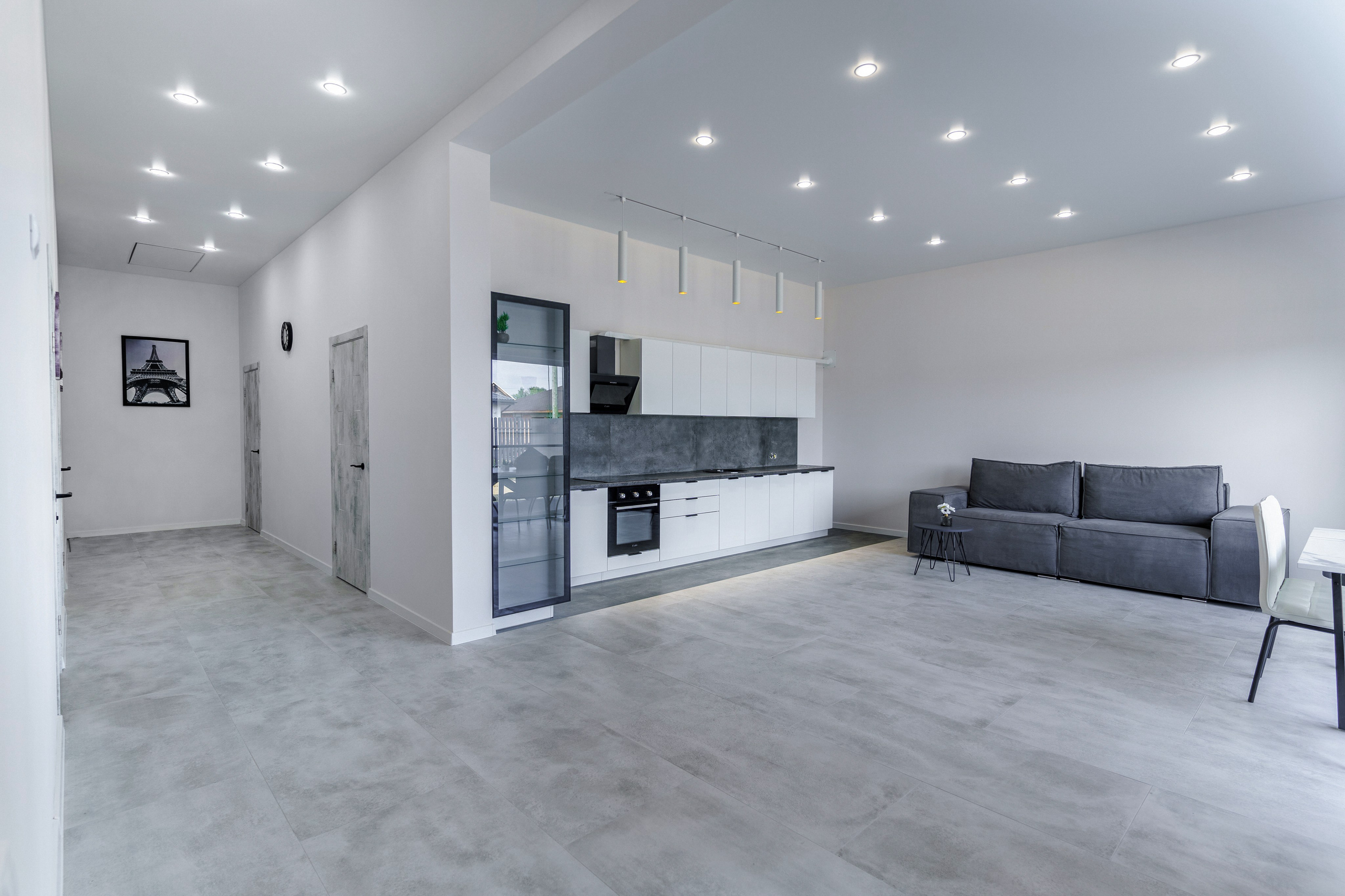 КП На речке. Интерьерный фотограф и видеограф Санкт-Петербург и Ленинградская обл