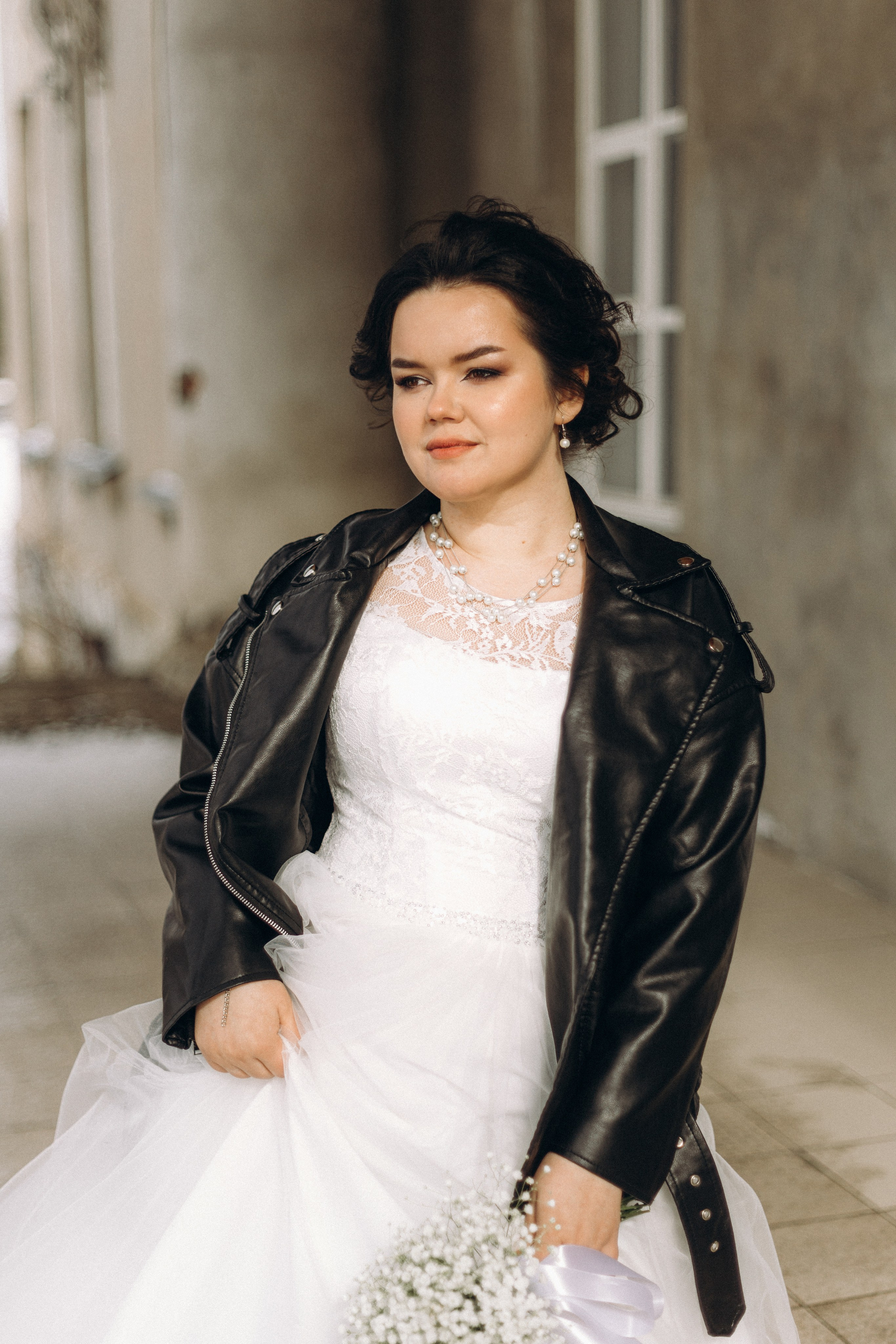 Кристина и Александр. Семейный и свадебный фотограф Анастасия Слободчикова. Лысьва, Чусовой, Пермь