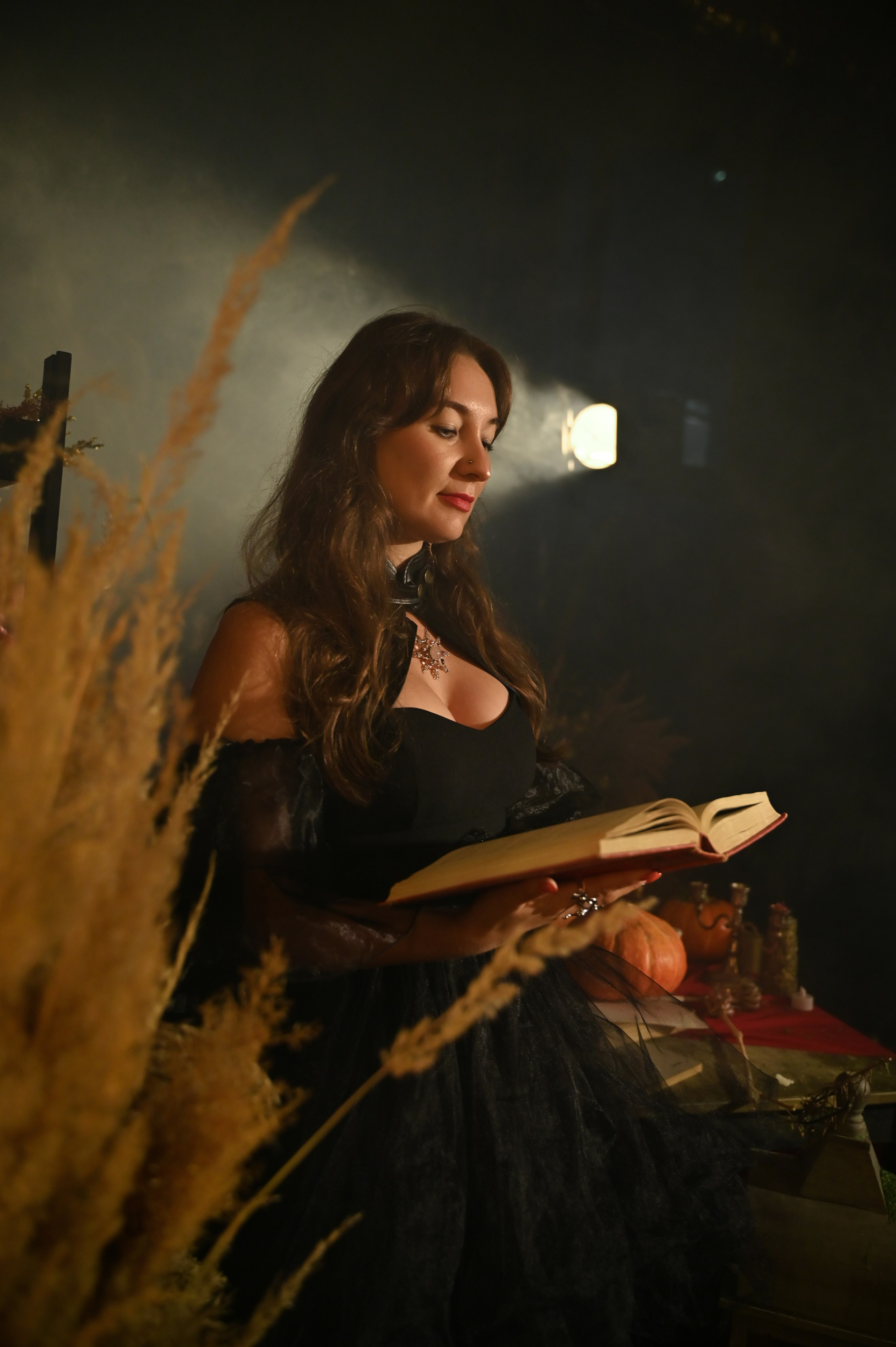 Портфолио. Фотограф Москва