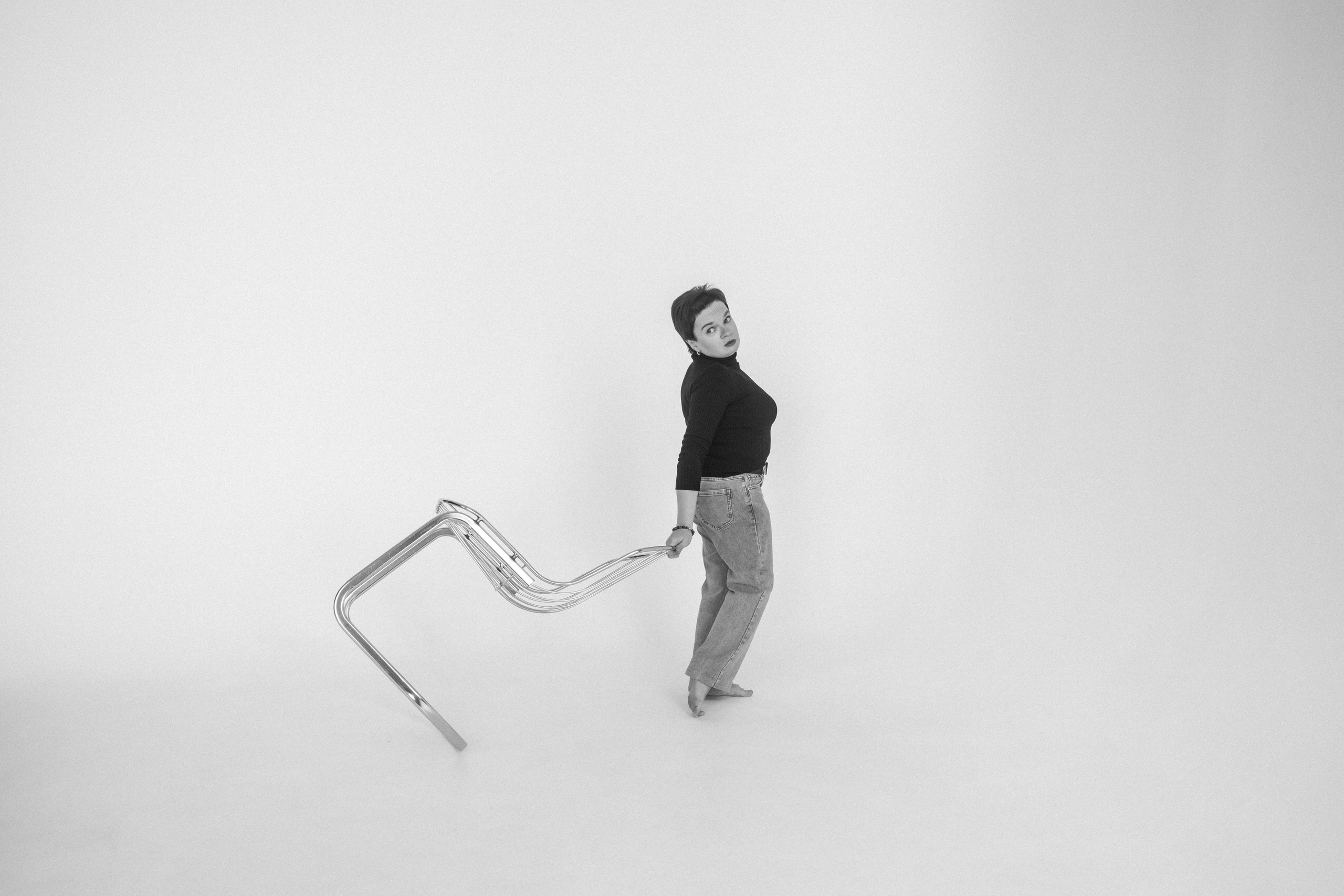 Ольга. Семейный фотограф в Рязани и Рязанской области