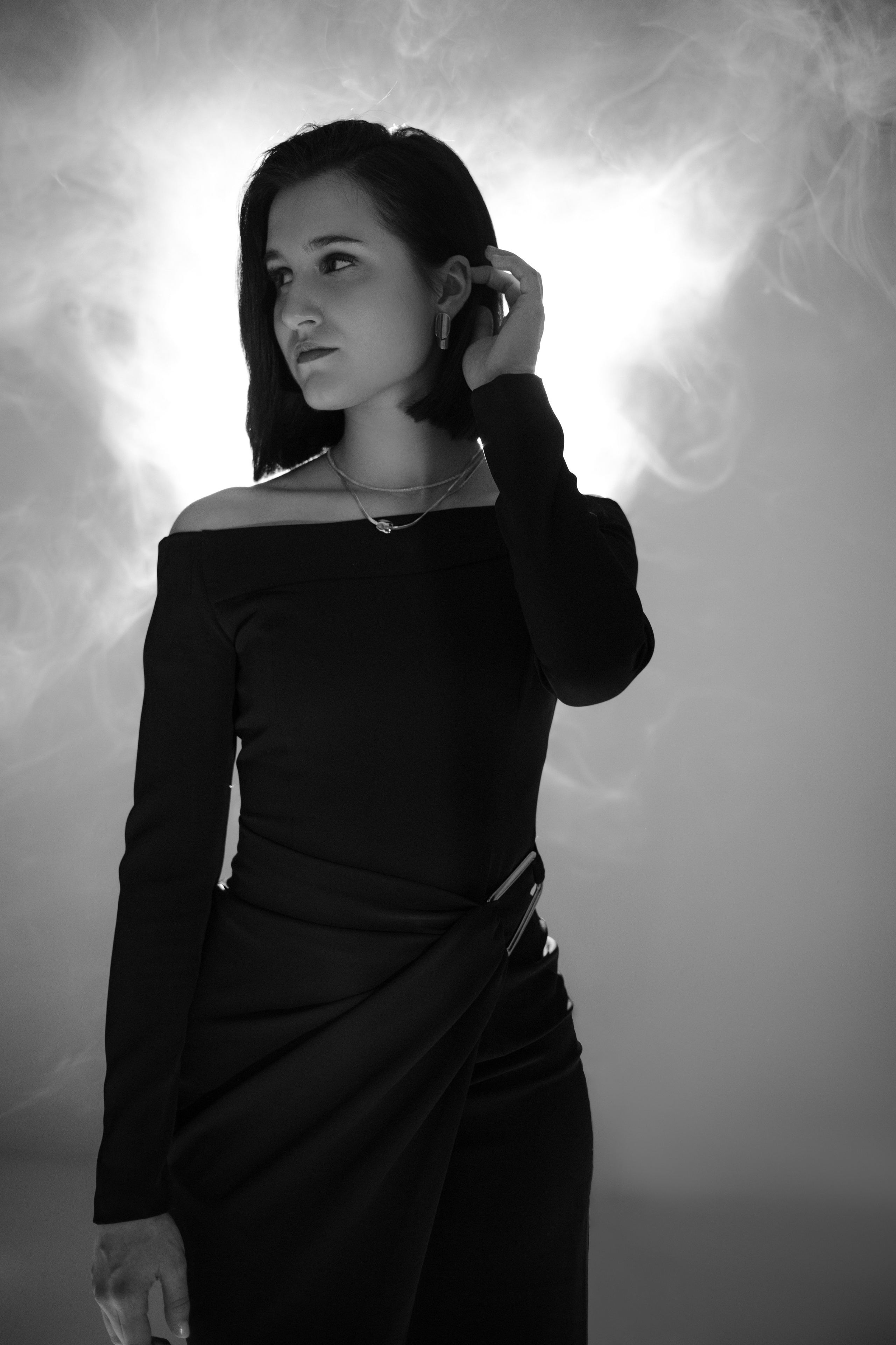 Екатерина. Семейный фотограф в Рязани и Рязанской области