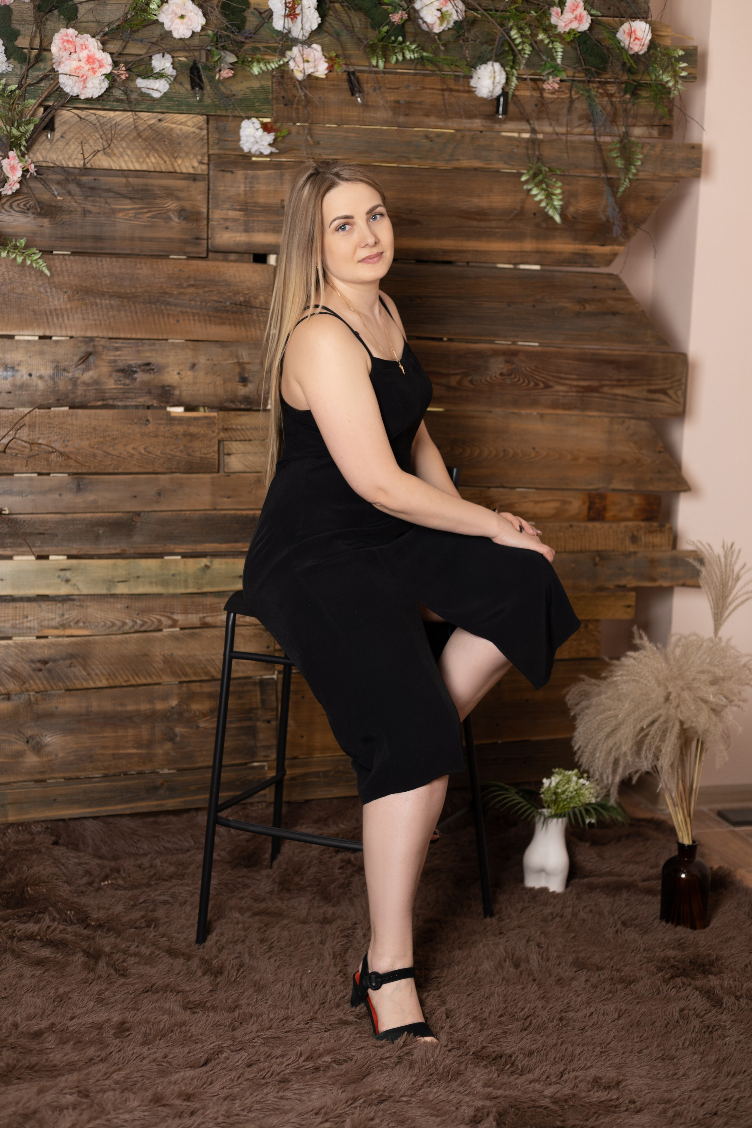 Вера. Семейный фотограф в Рязани и Рязанской области