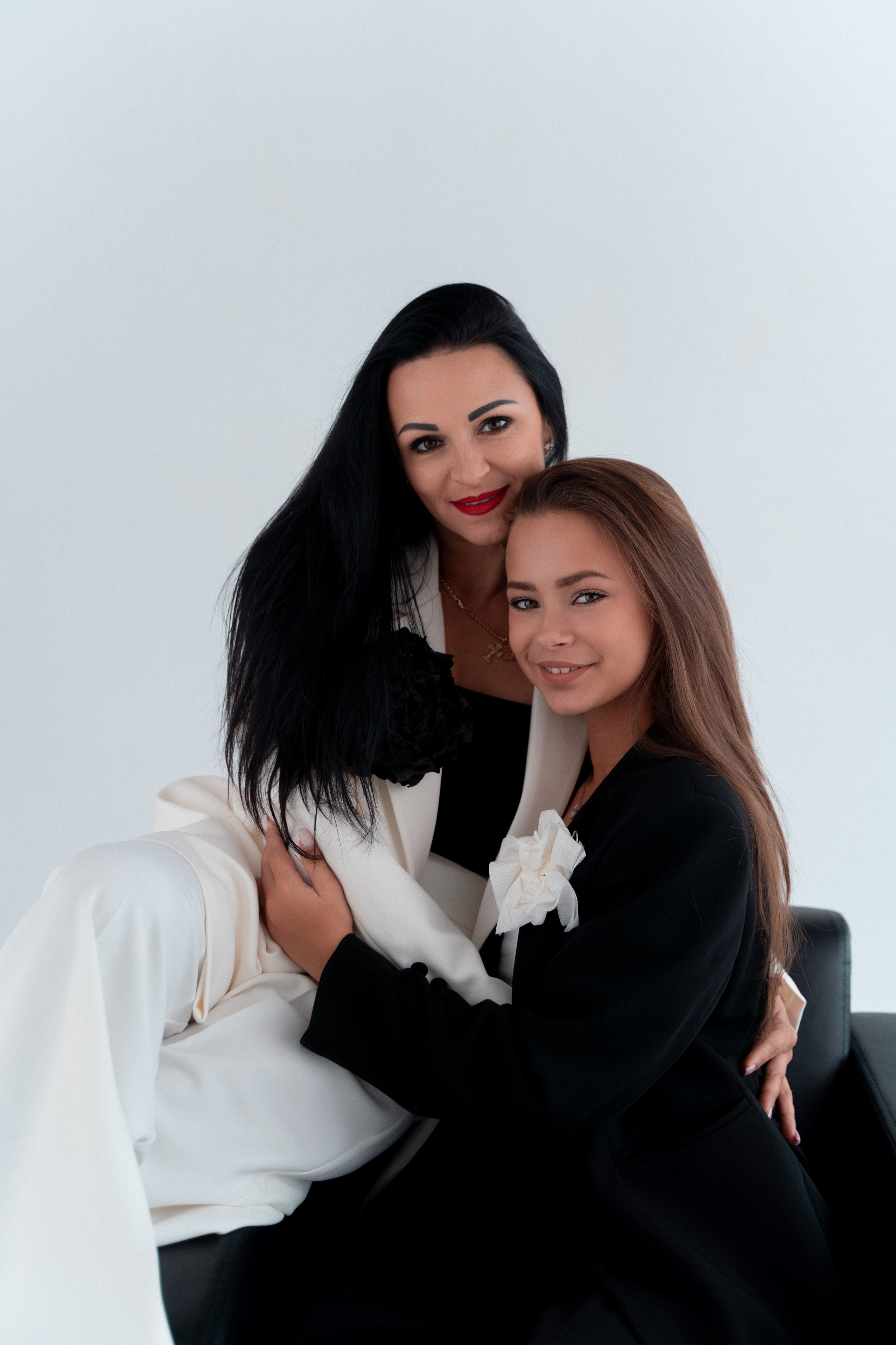 День рождение это красиво. Свадебный и семейный фотограф в Севастополе и в Крыму