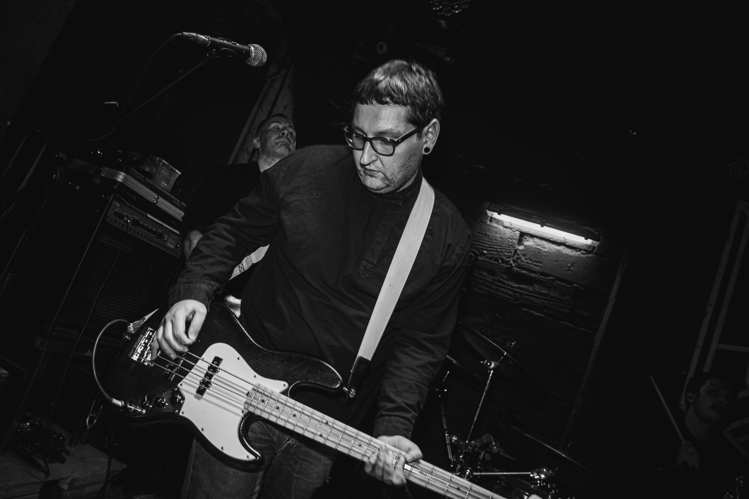 Sektat & Pechora & сплошь 12.09.2025. Репортажный фотограф в Москве Legiodot