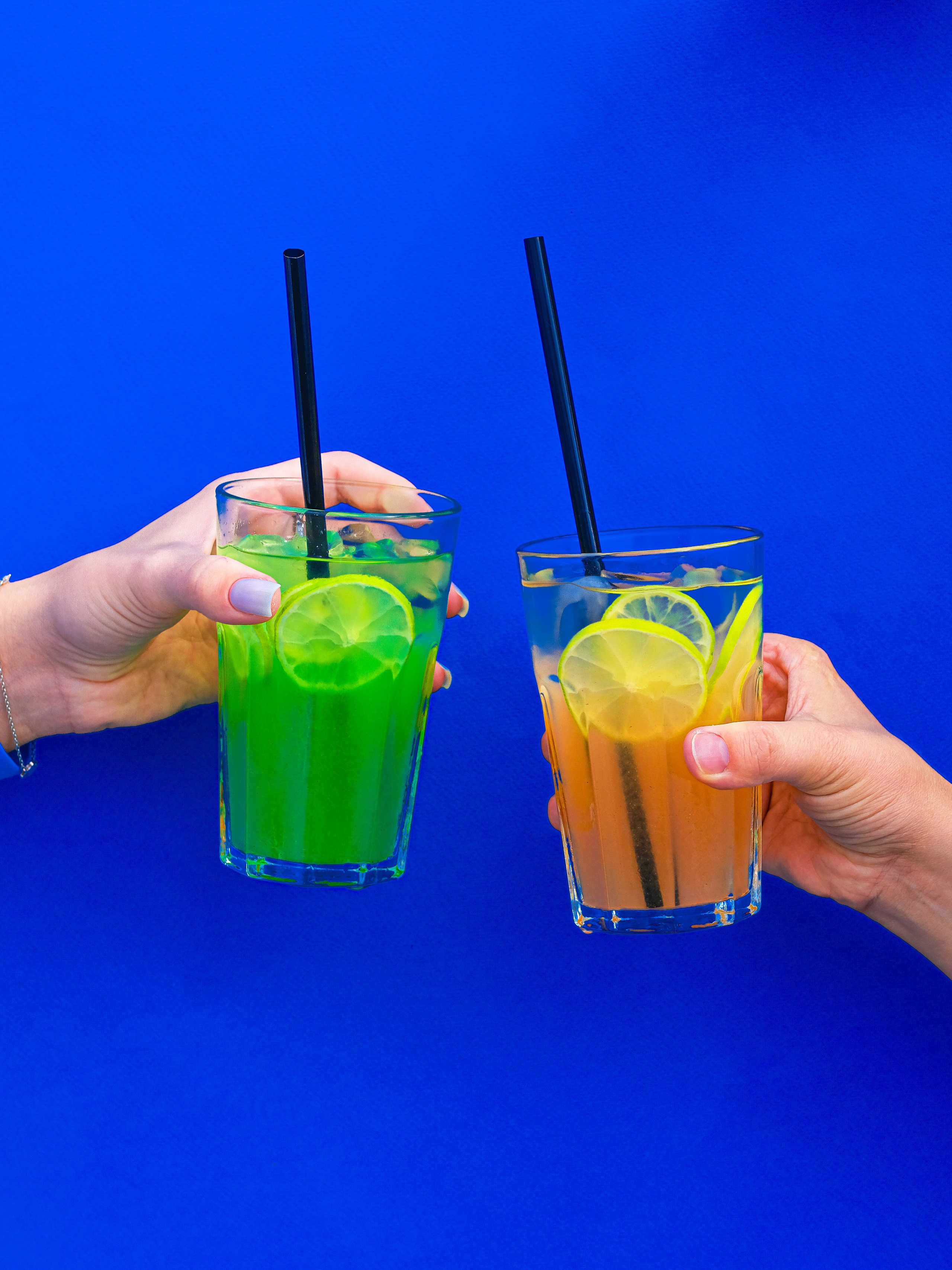 Bekker House. Предметный и фуд фотограф в Саратове Алина Кравец