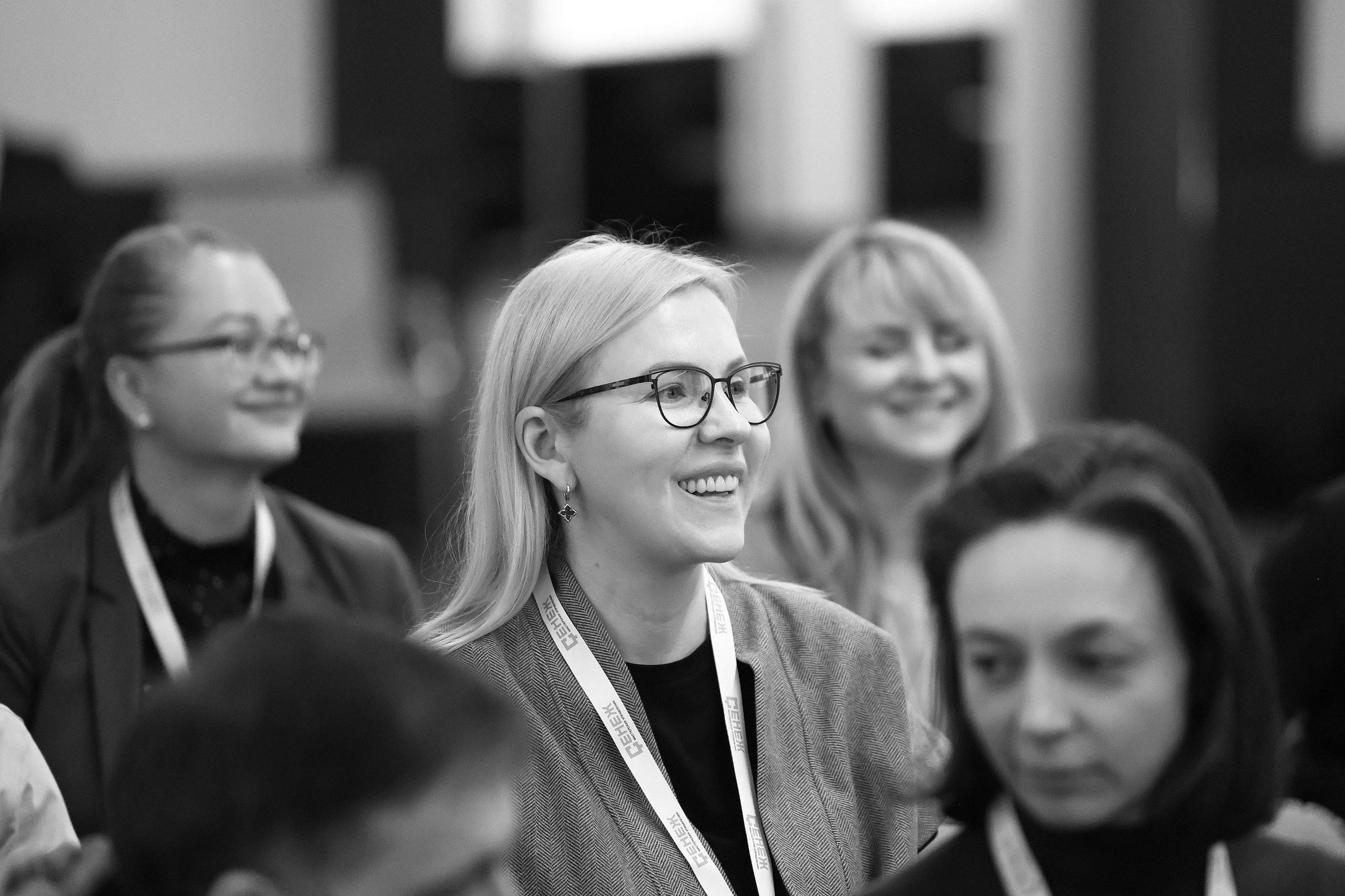 СЕНЕЖ. Публичные коммуникации лидеров. Фотографирую масштабные события, людей и их истории по всему миру. Константин Трубников