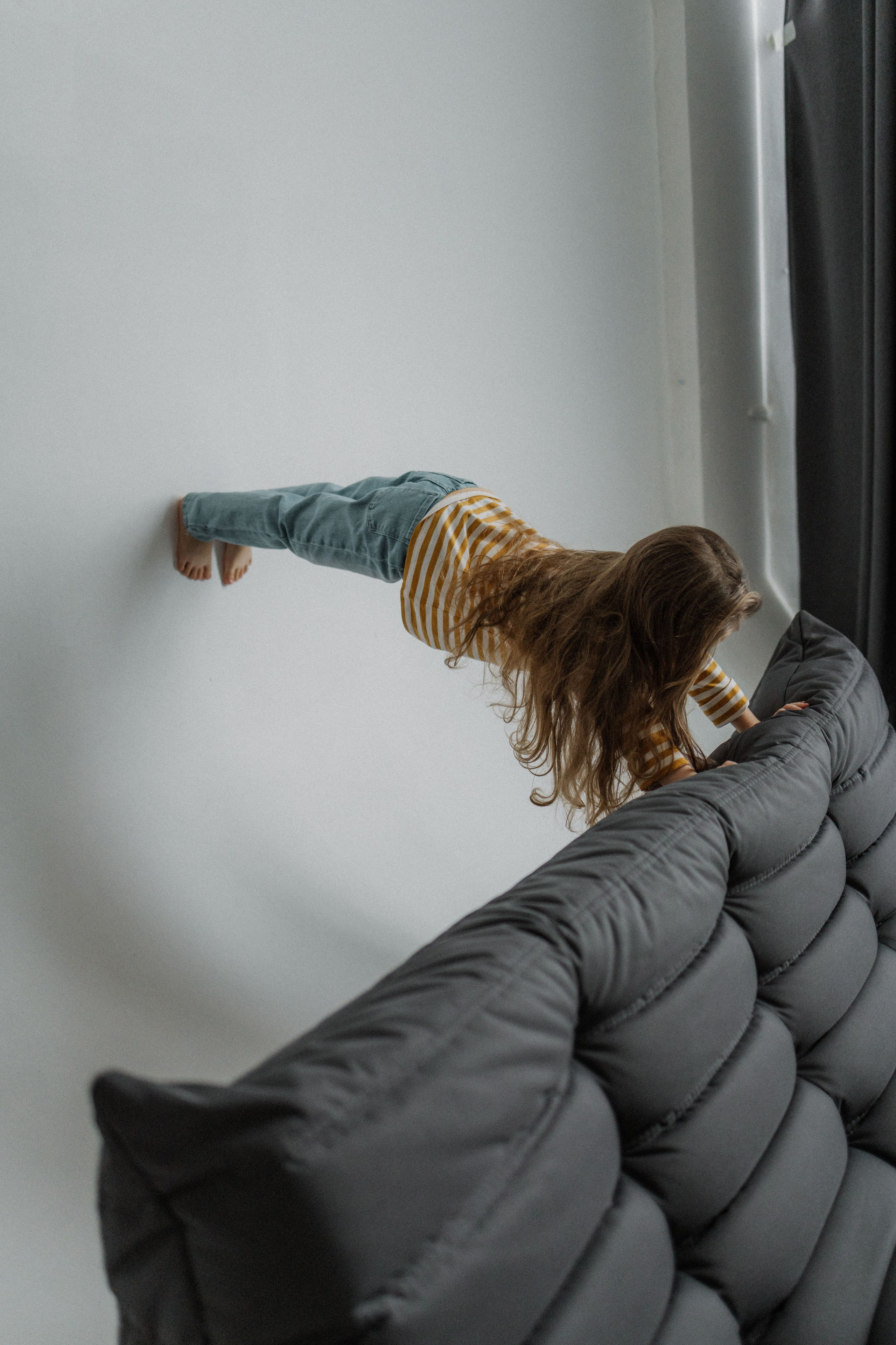 Мария + Алиса. Семейный фотограф Елена Баган Волгоград