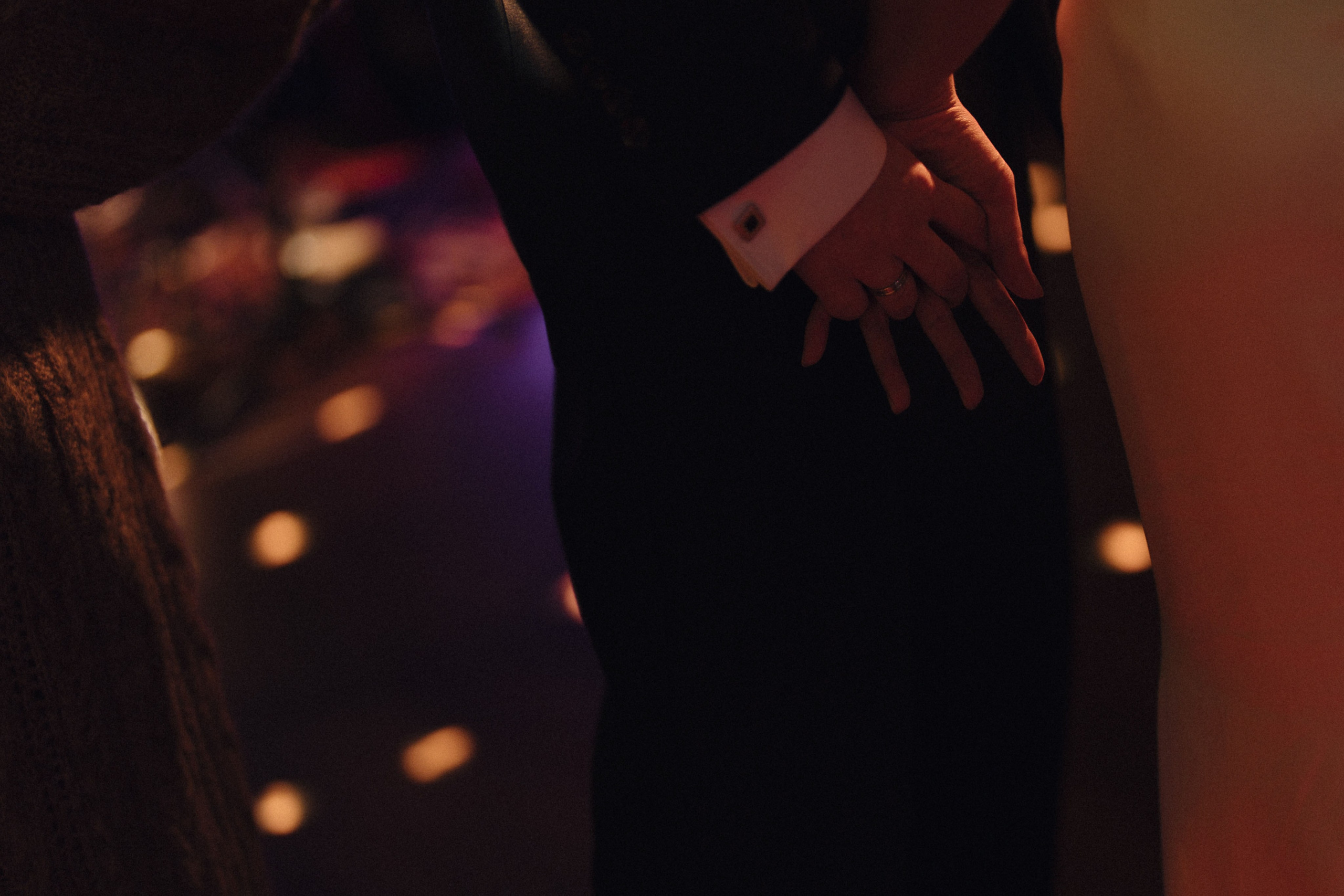 Европа в Сезонах. Фотограф в Санкт-Петербурге Александр Дымов