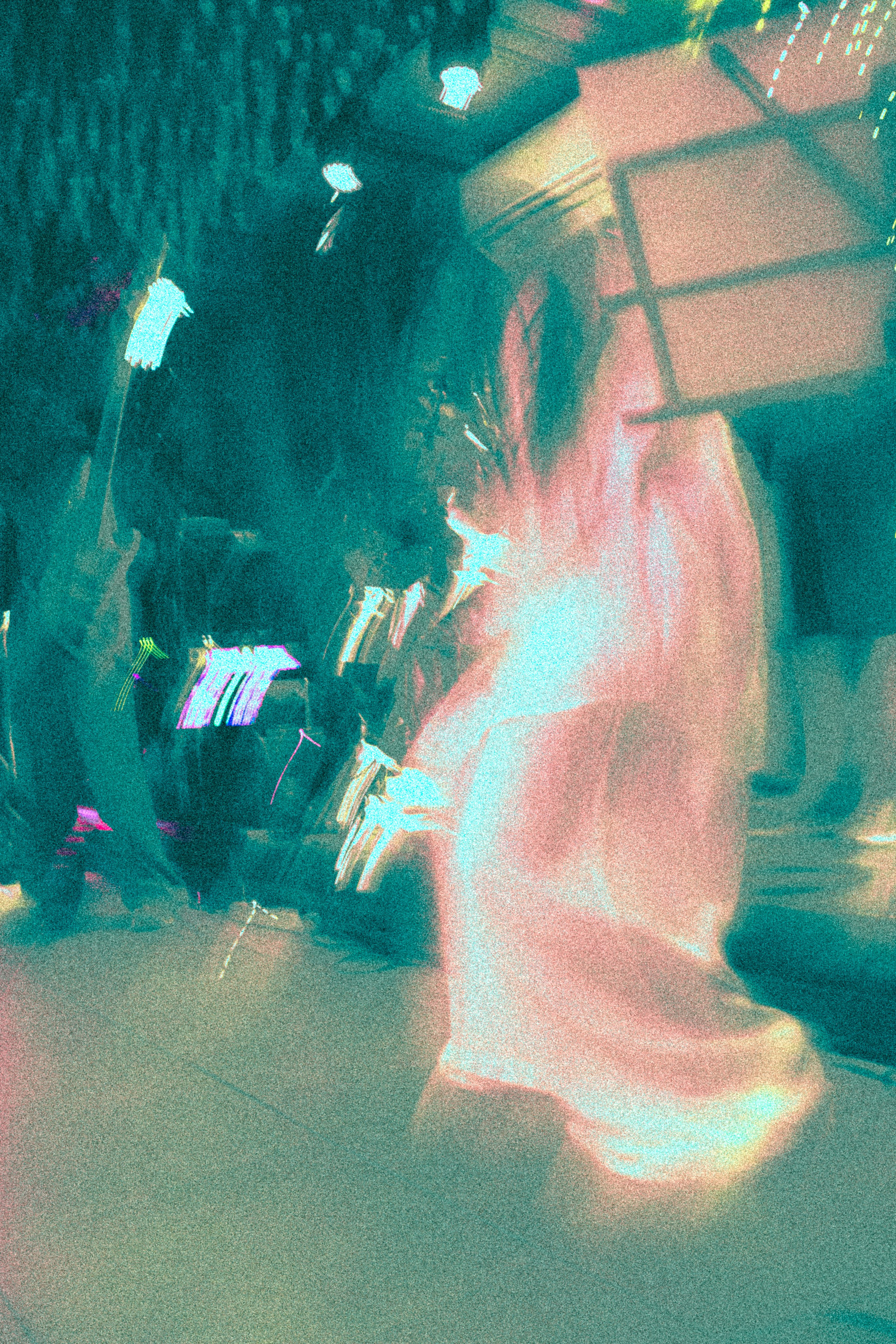 FrommFusion. Фотограф в Москве