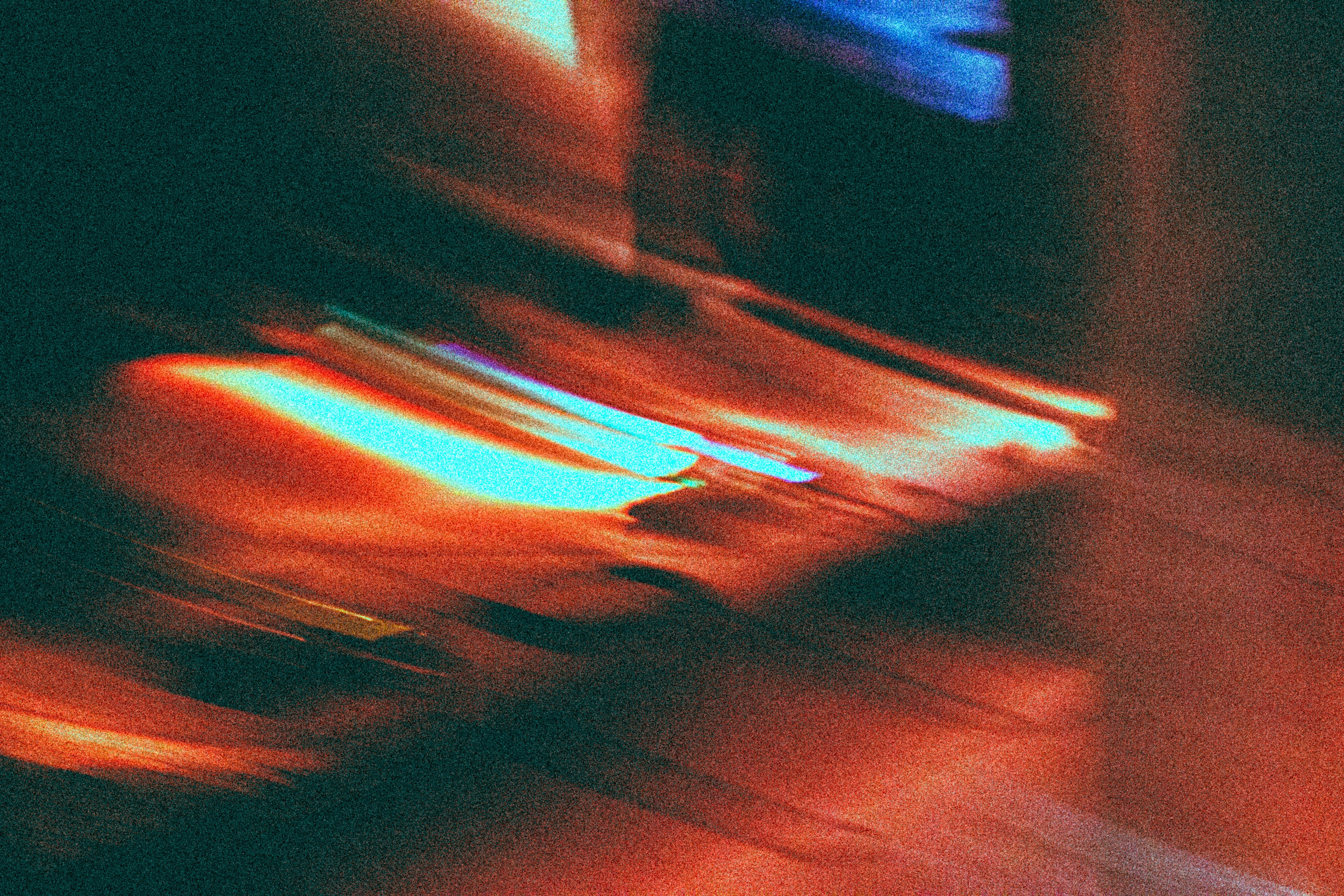 FrommFusion. Фотограф в Москве