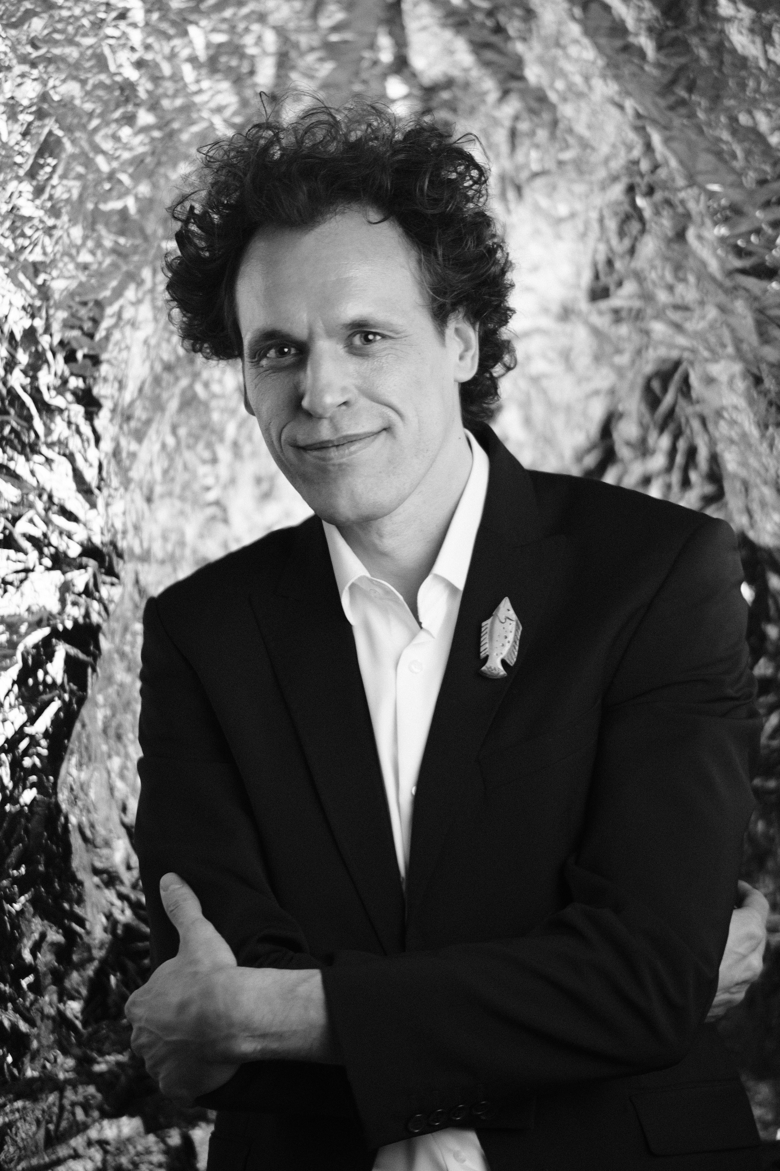 Фотограф Михаил Гуляев. Фотосессия в Новосибирске. Фотосессия в студии Новосибирск. Мужские фотографии.