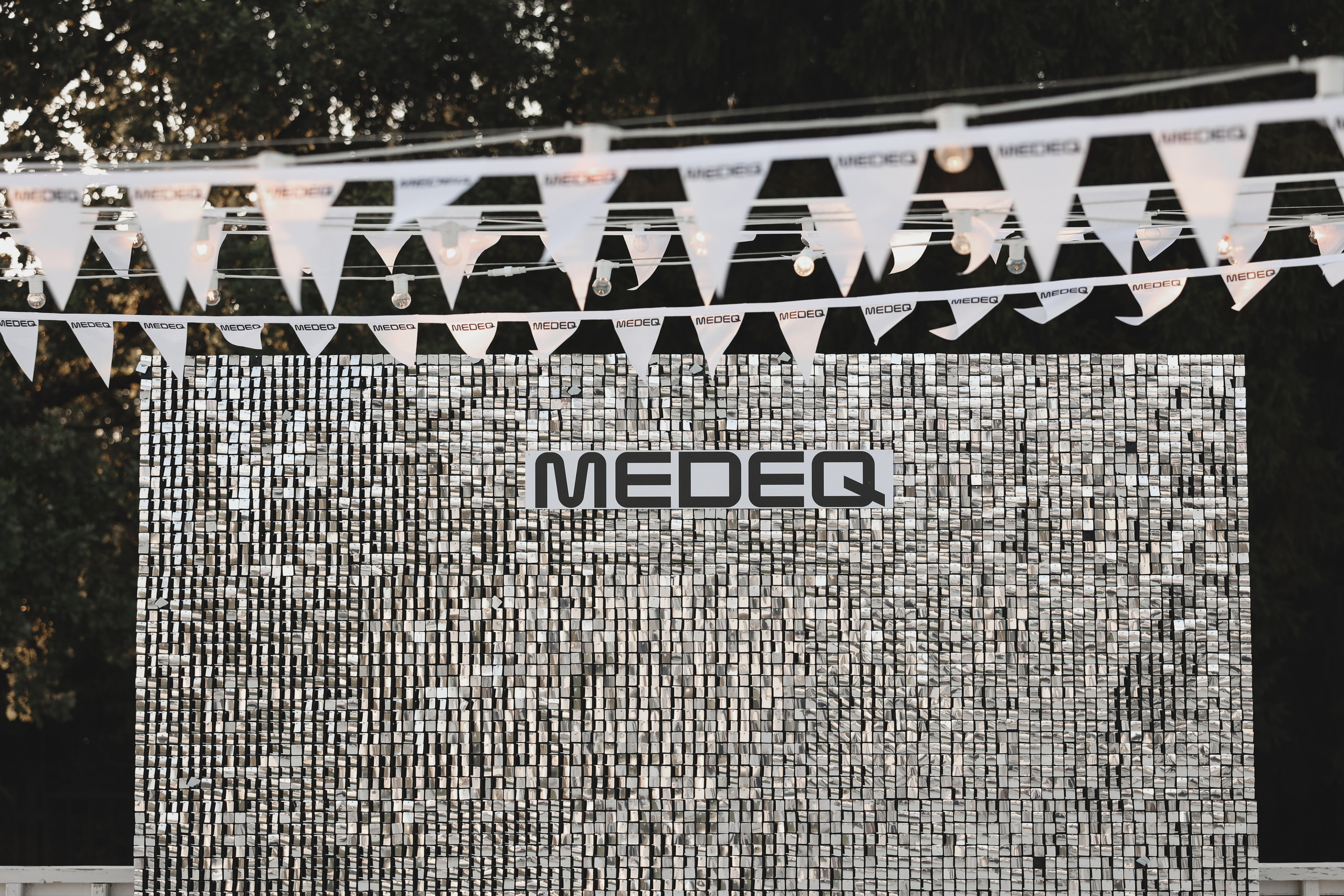 Корпоративы. Свадебный фотограф в Ярославле Илья Жуков