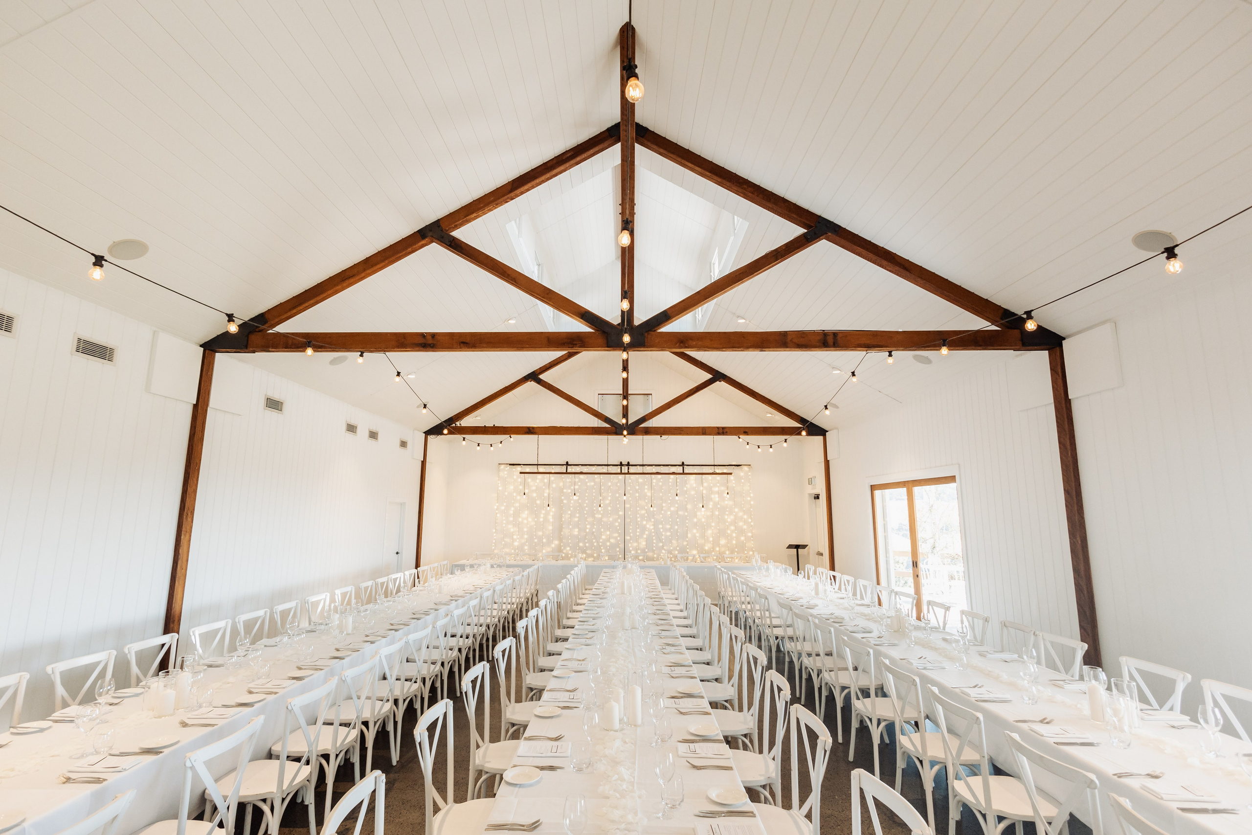 …All of me. Golden Moments Editing — We do Wedding’s Retouch and Video Editing