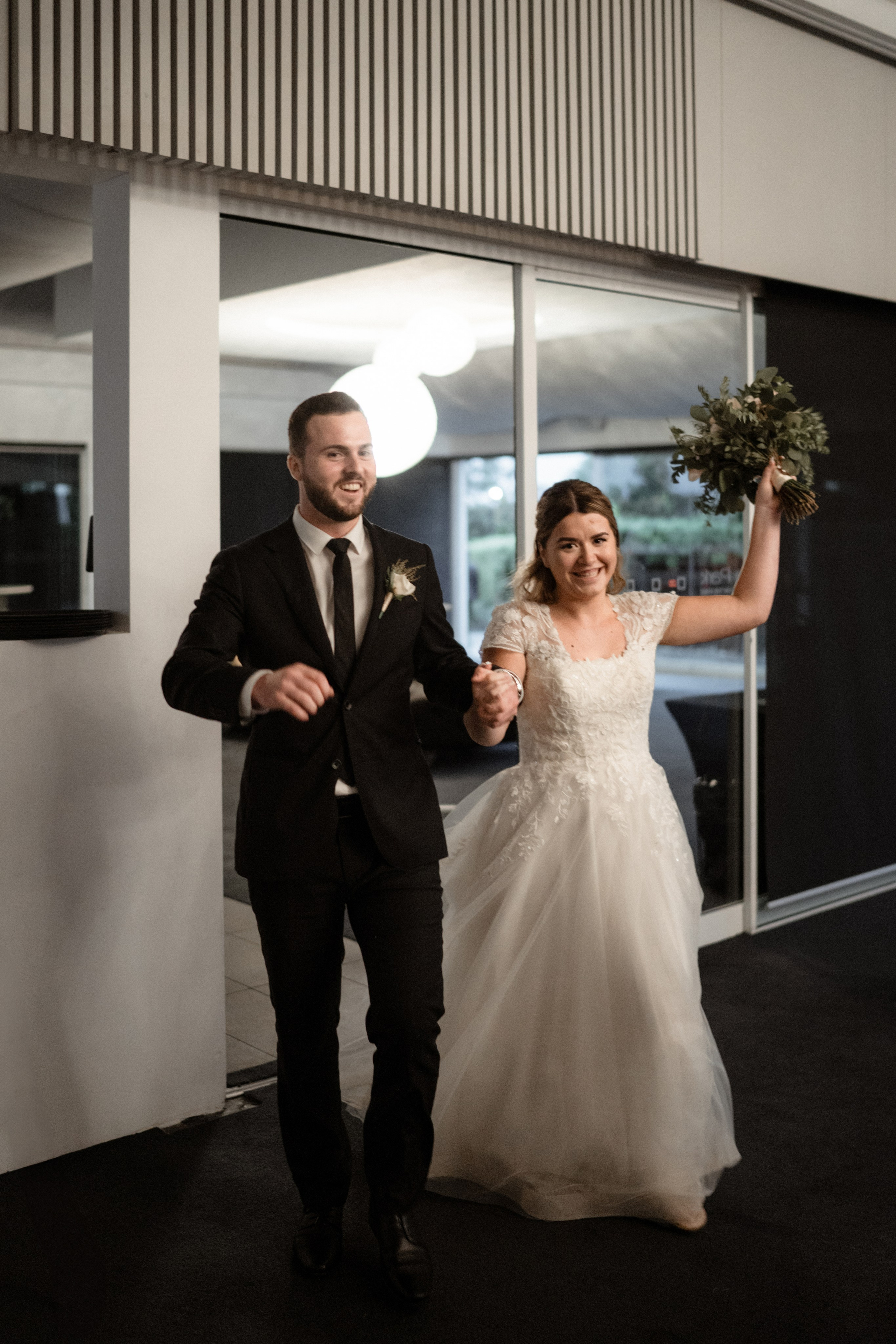 …Only you. Golden Moments Editing — We do Wedding’s Retouch and Video Editing