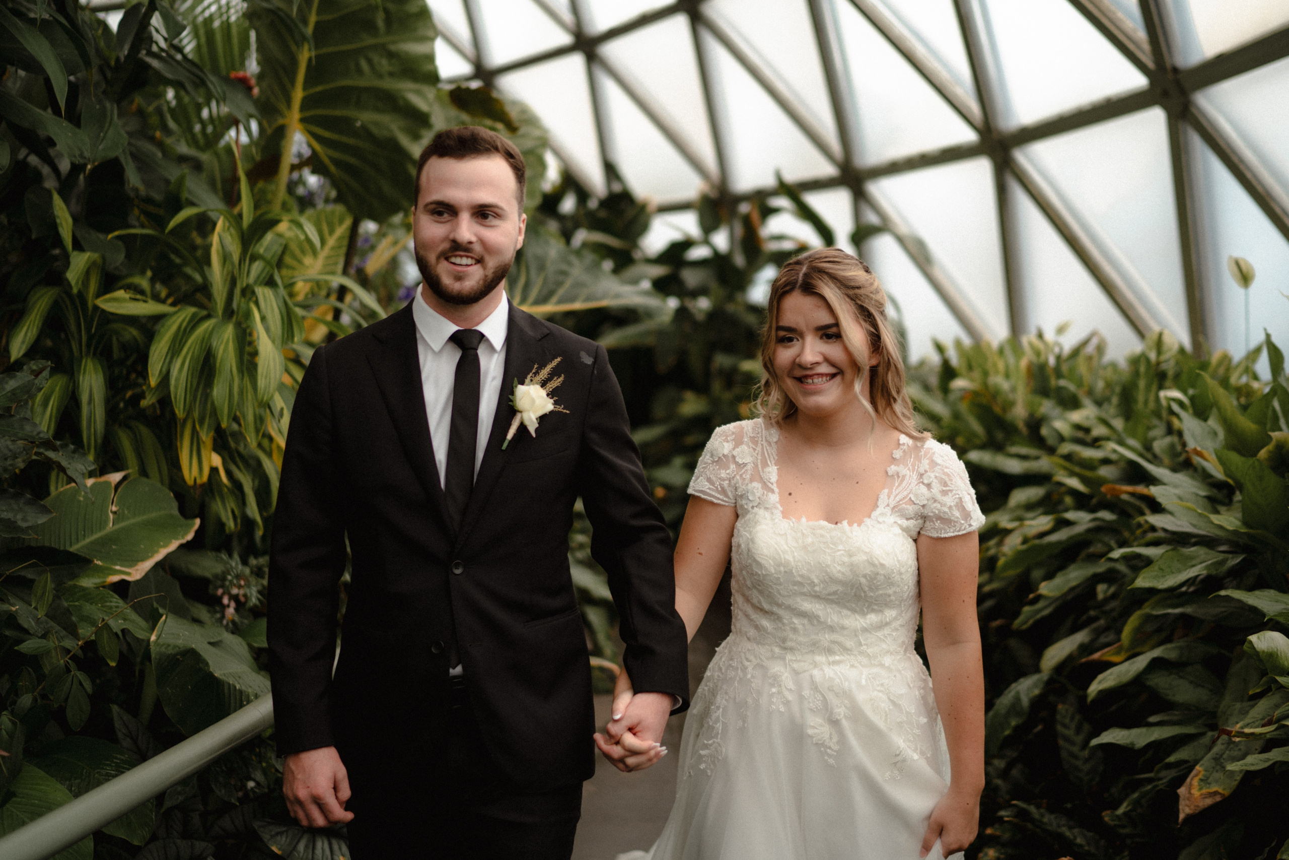 …Only you. Golden Moments Editing — We do Wedding’s Retouch and Video Editing