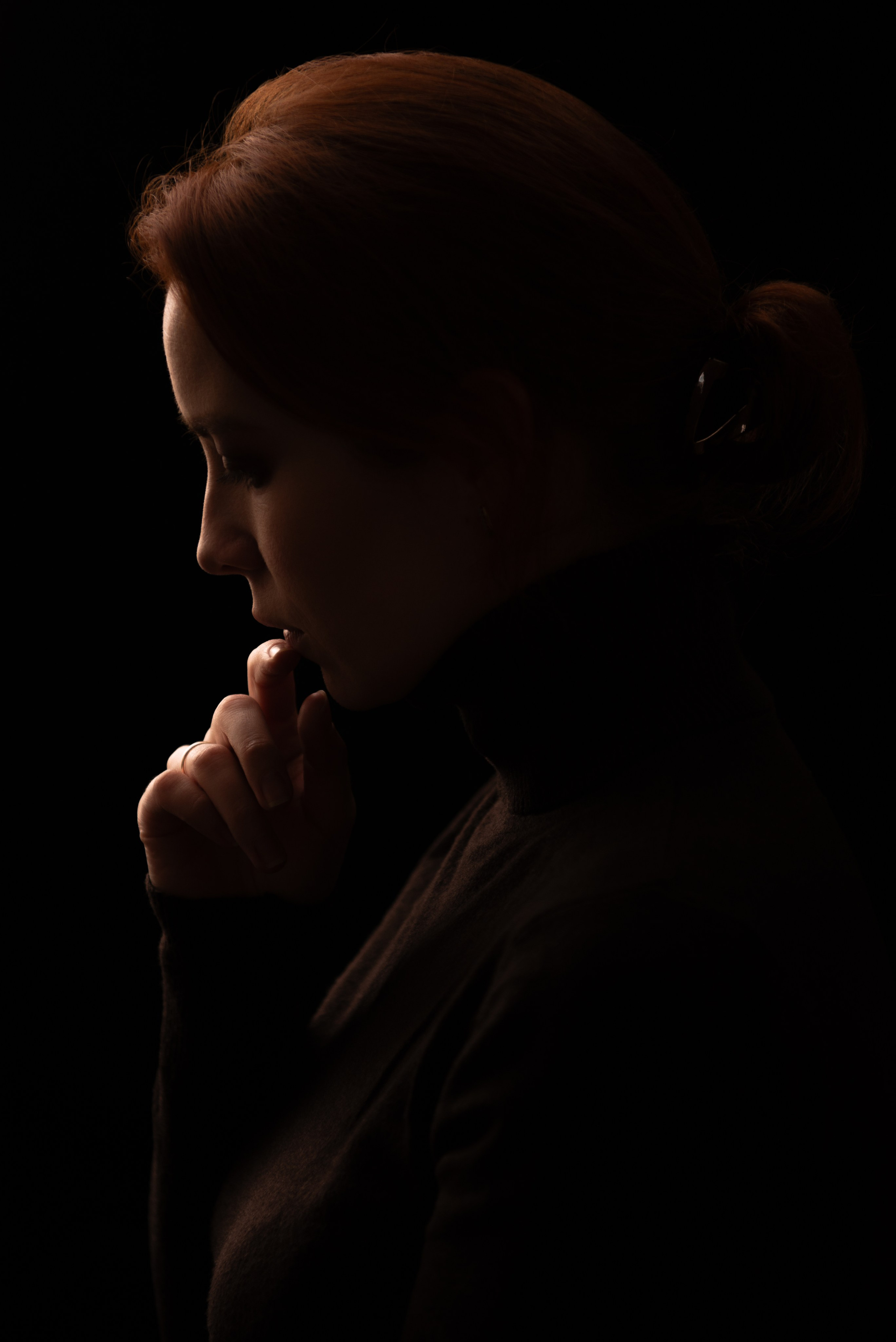 2021_03_02_я. Будуарный / Ню Фотограф Наталья Шевченко Минск