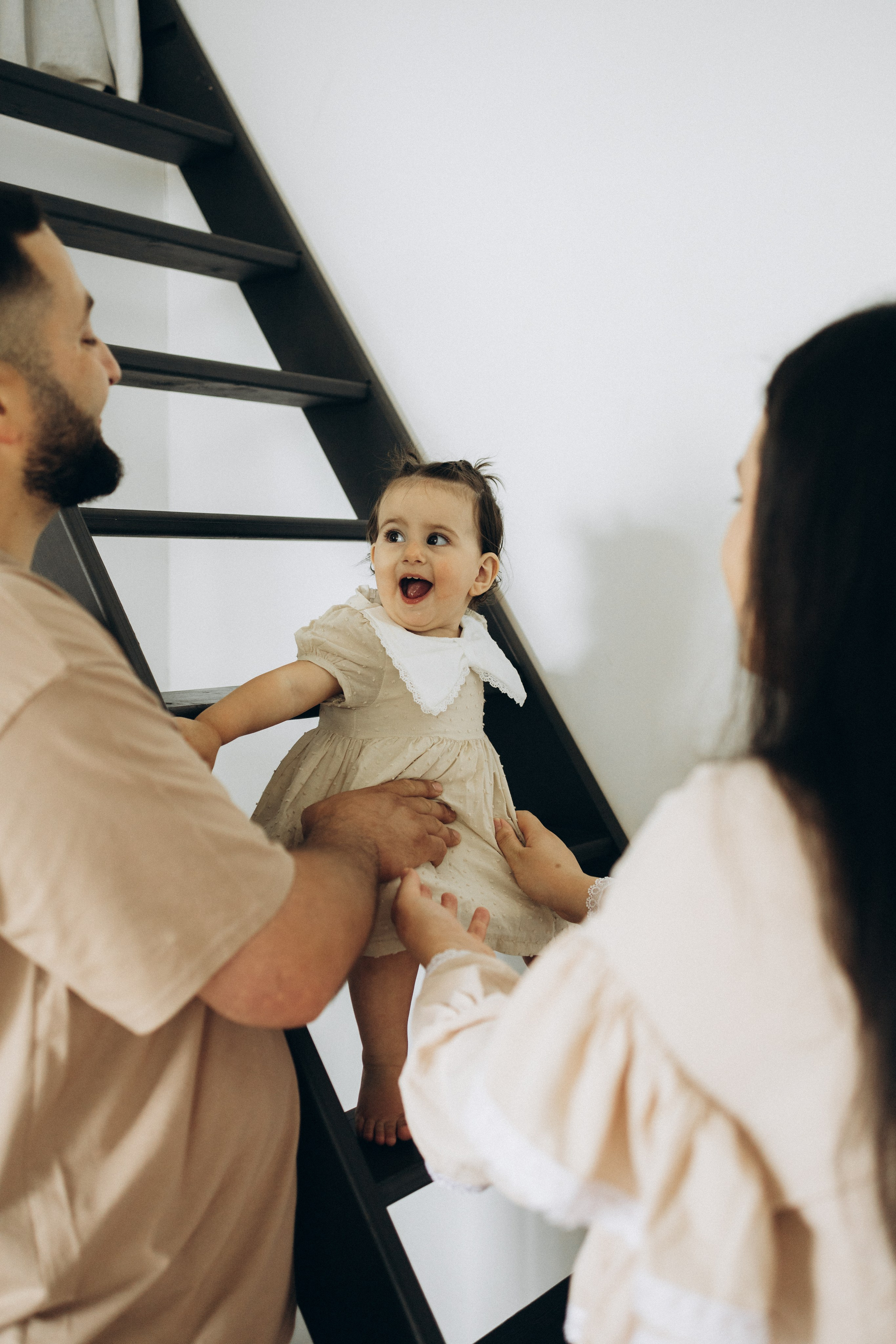 Семья Манавазян. СЕМЕЙНЫЙ фотограф Краснодар Анастасия Михайлова