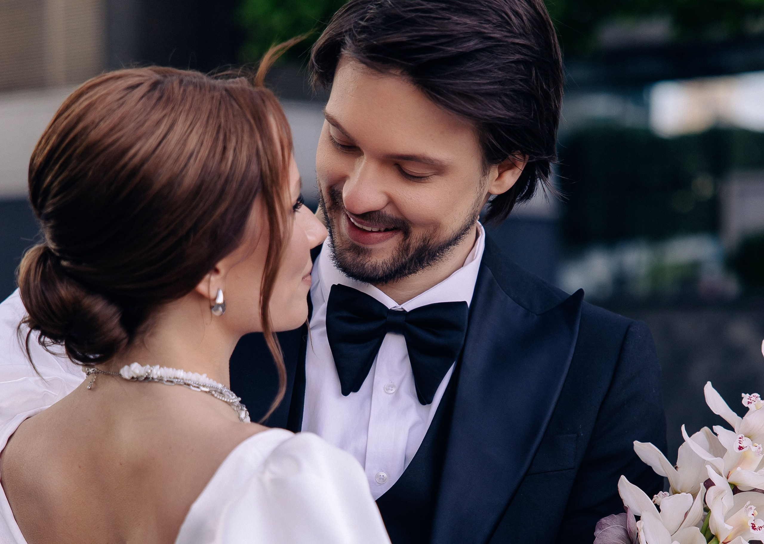 Фотограф в Челябинске Жукова Милана