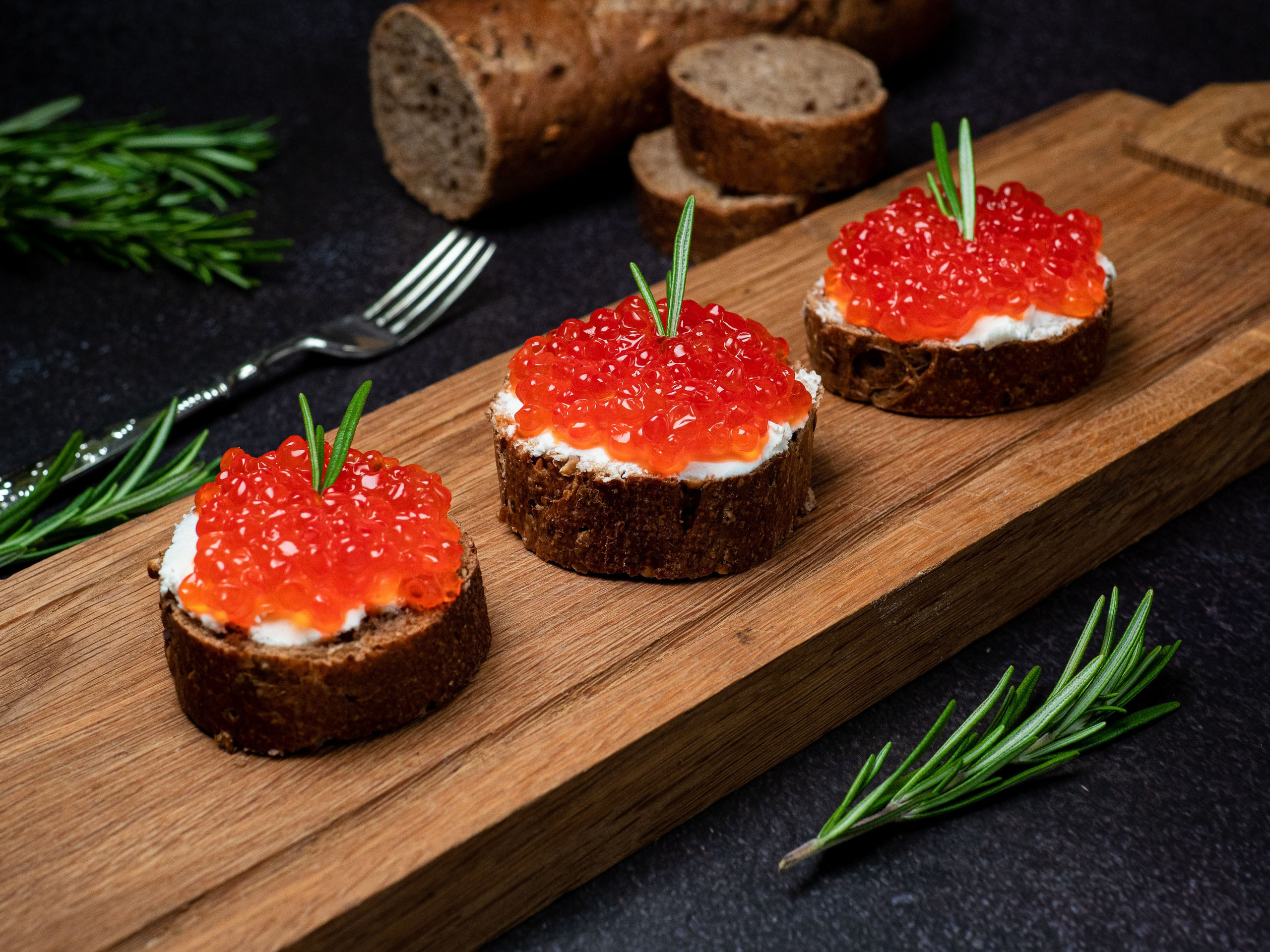 Съёмка еды. Репортажный фотограф Денис Тихомиров. Москва