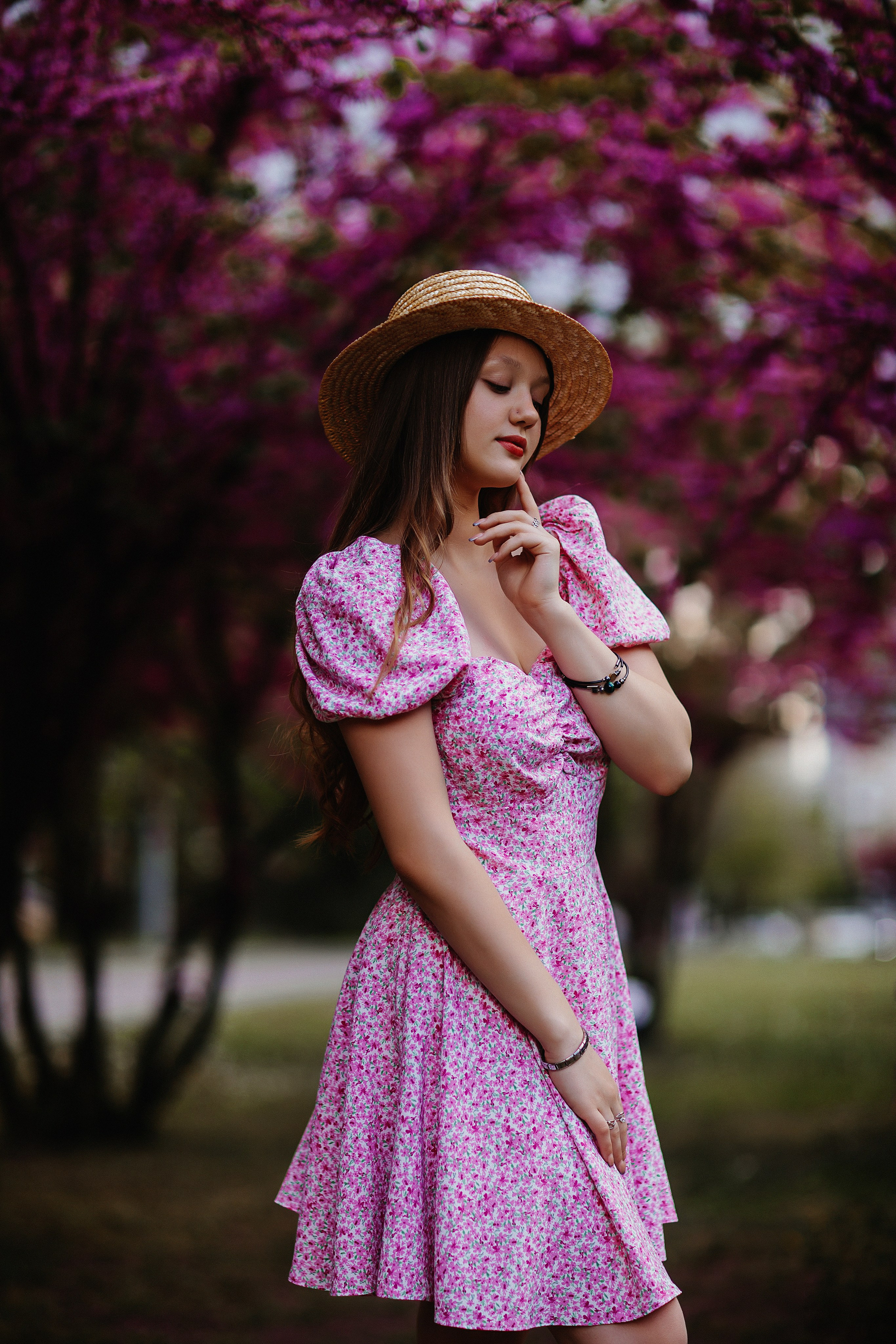 Кристина. Свадебный и семейный фотограф/видеограф в Краснодаре Наталья Осинская