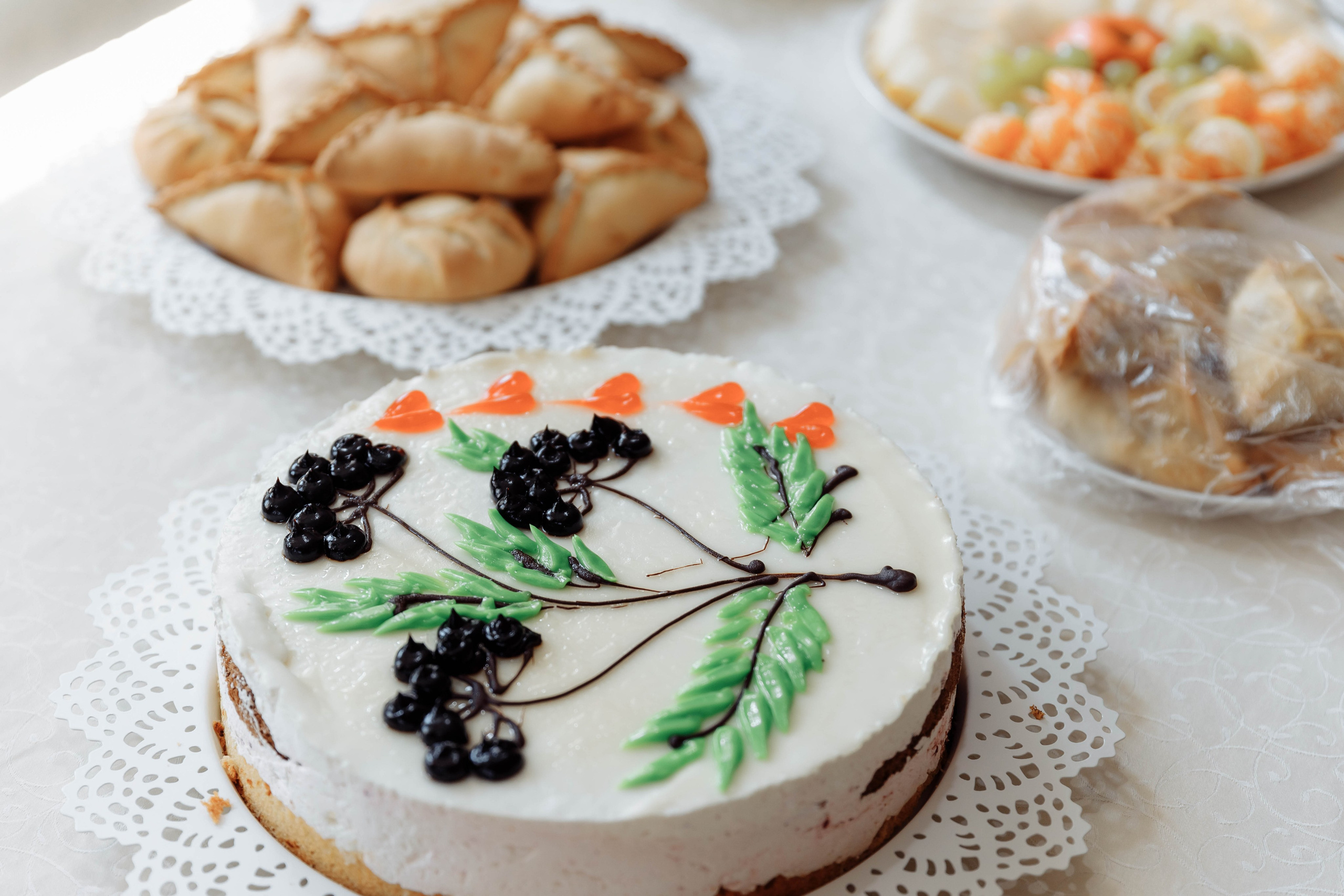 Дом Роналда Маклоналда. Свадебный фотограф Казань Чебоксары Москва