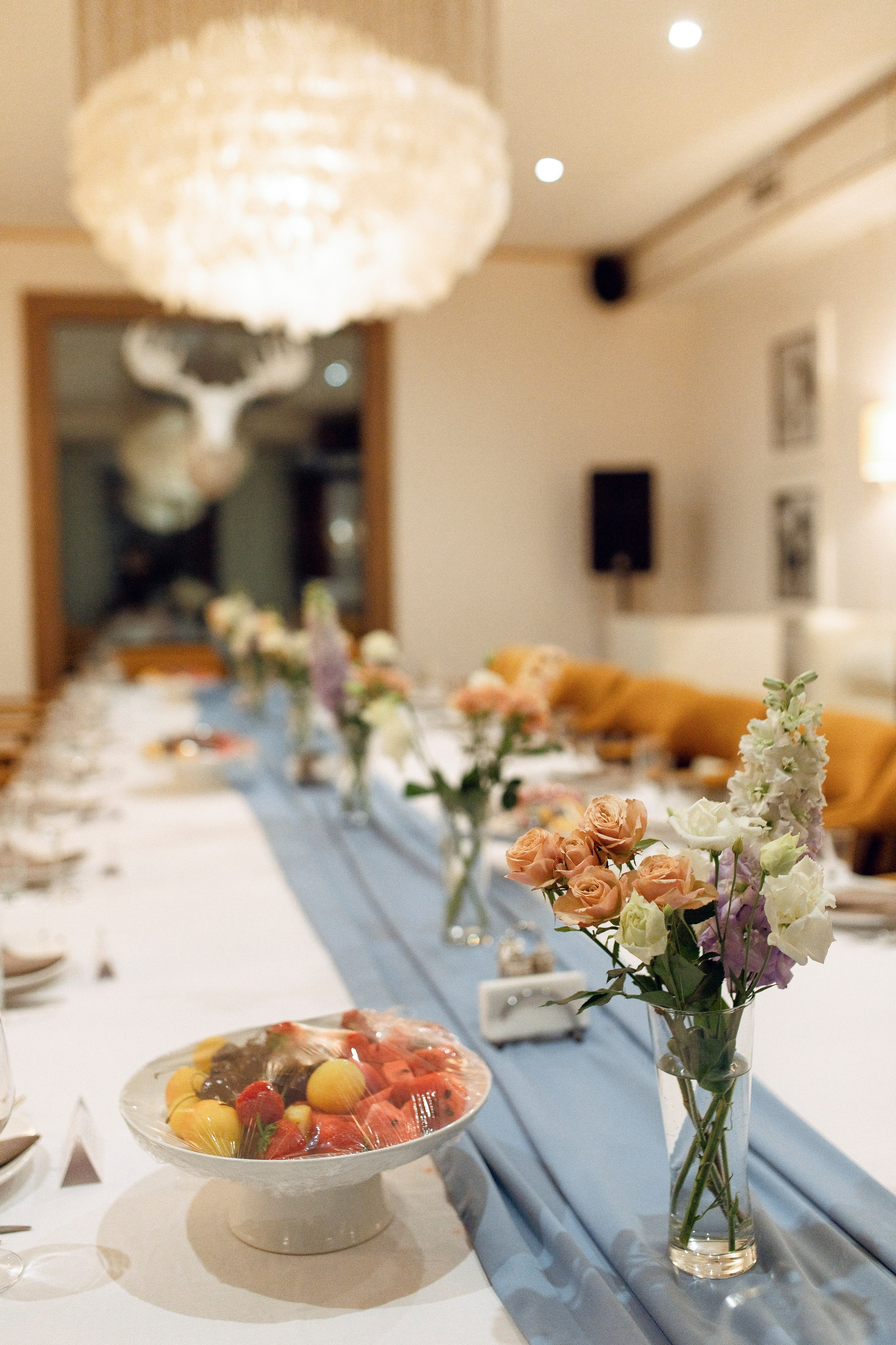 Свадьба 25.08.23 Владимир. Индивидуальный, семейный и свадебный фотограф