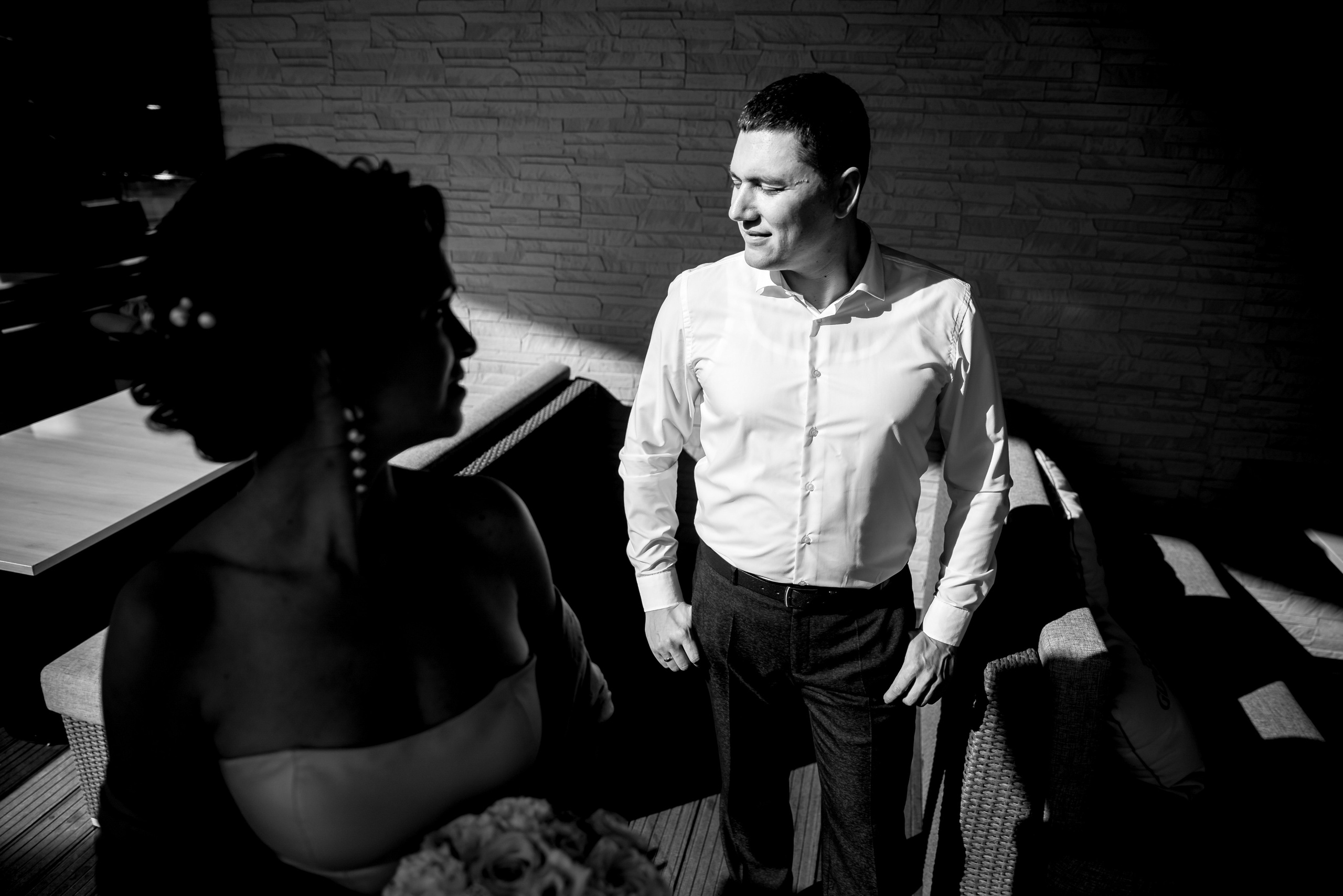 СЪёмка свадеб в Коврове и не только. Фотограф новорожденных, семейный, свадебный, детский фотограф в Коврове Алексей Холин