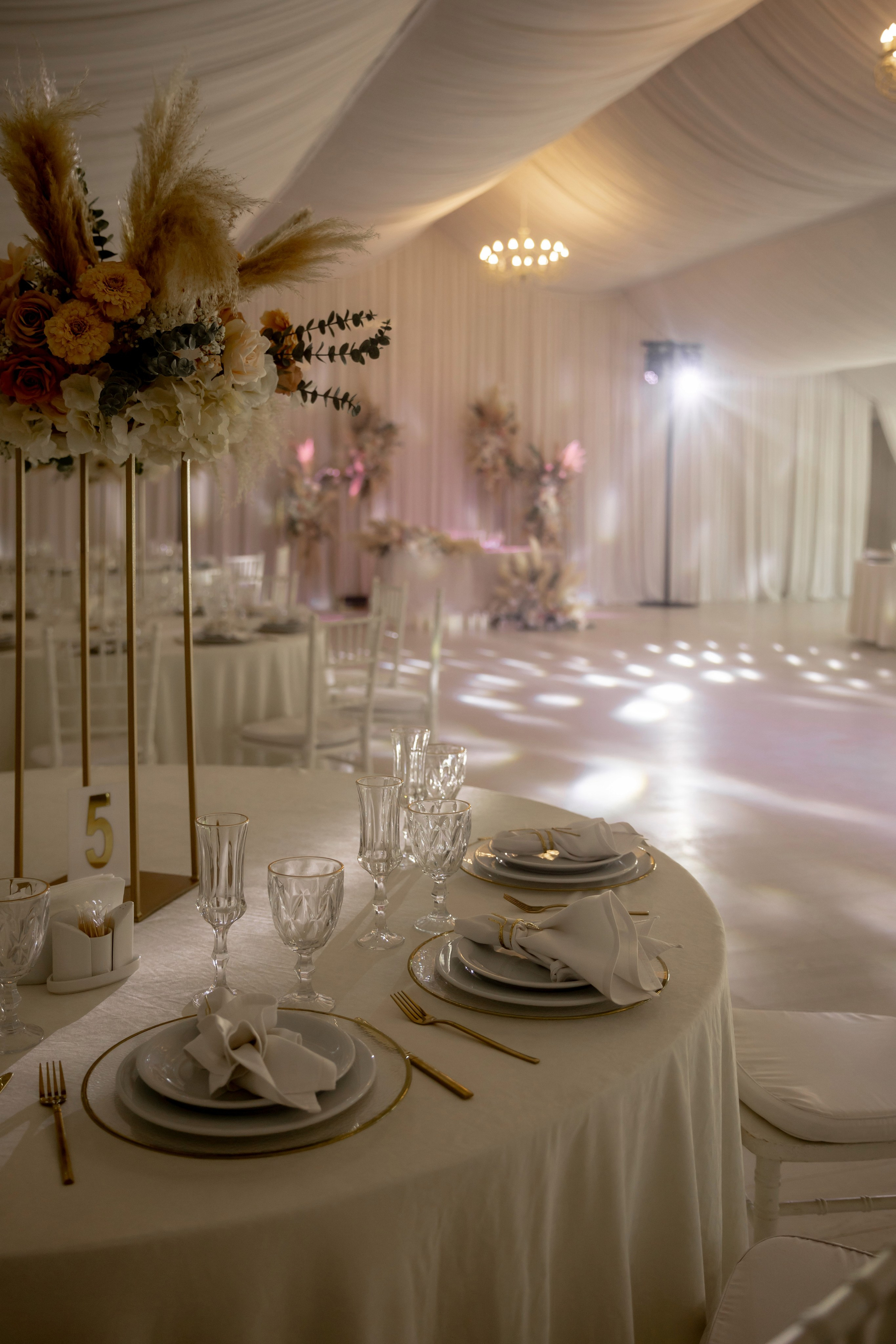 A&A 22/06/2025. Свадебный и семейный фотограф в Севастополе и в Крыму Анастасия Корчак