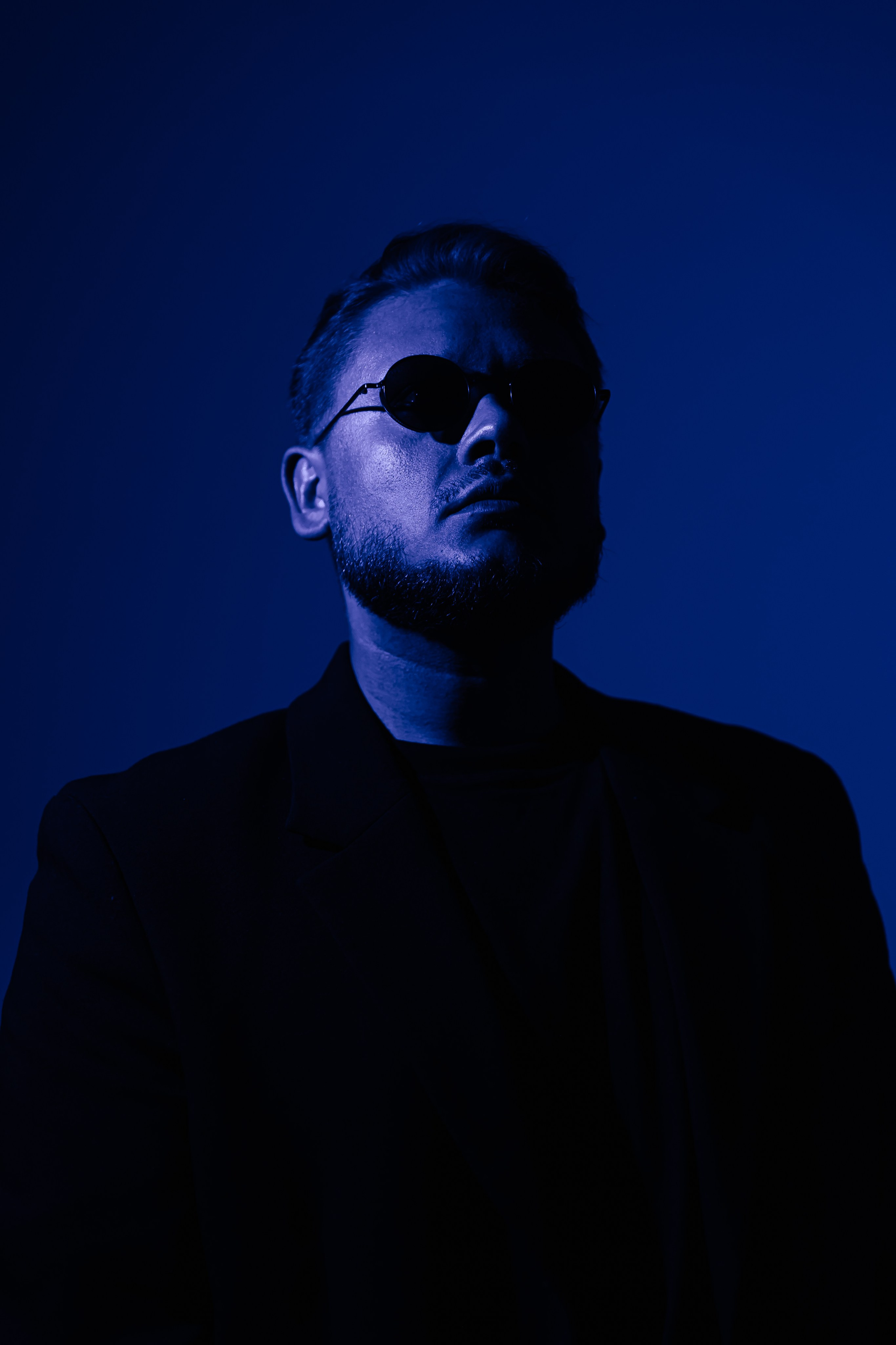 Кавер-группа «ЭКСПРЕССО» г. Екатеринбург!