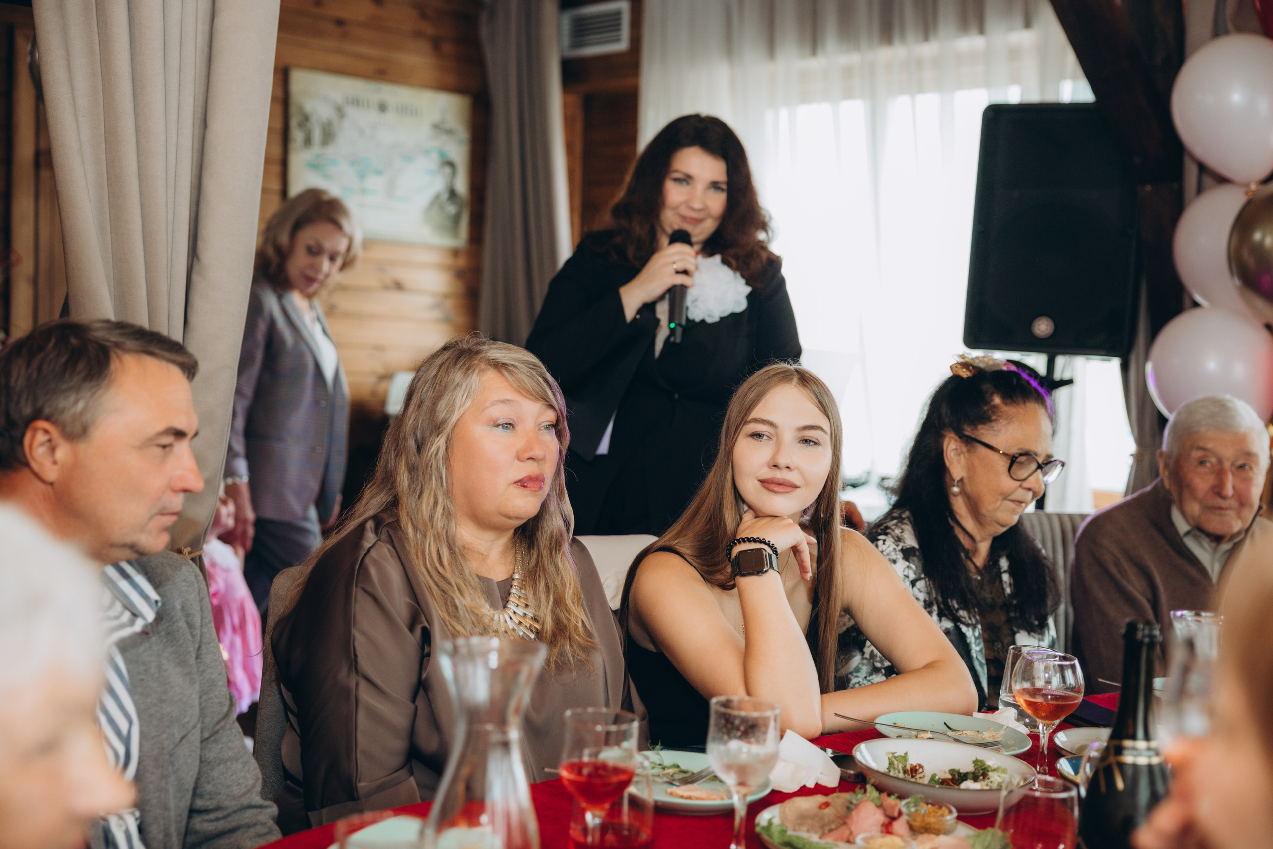 На берегу. Свадебный, семейный фотограф в Иркутске Светлана Макаричева