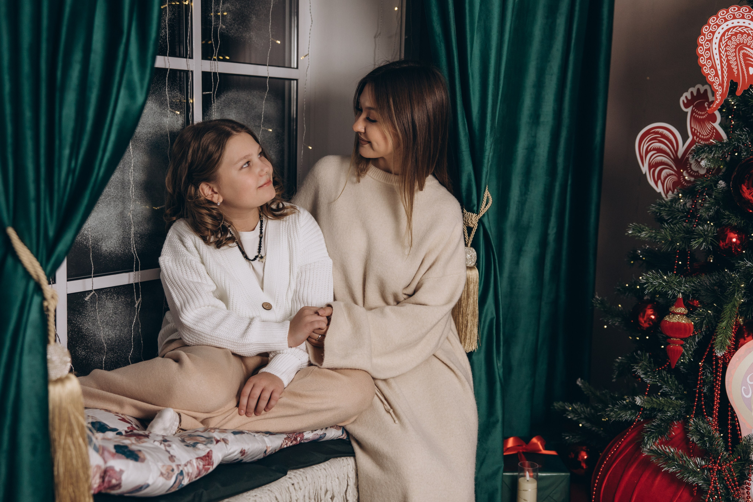 Студия 8 этаж. Свадебный, семейный фотограф в Иркутске Светлана Макаричева