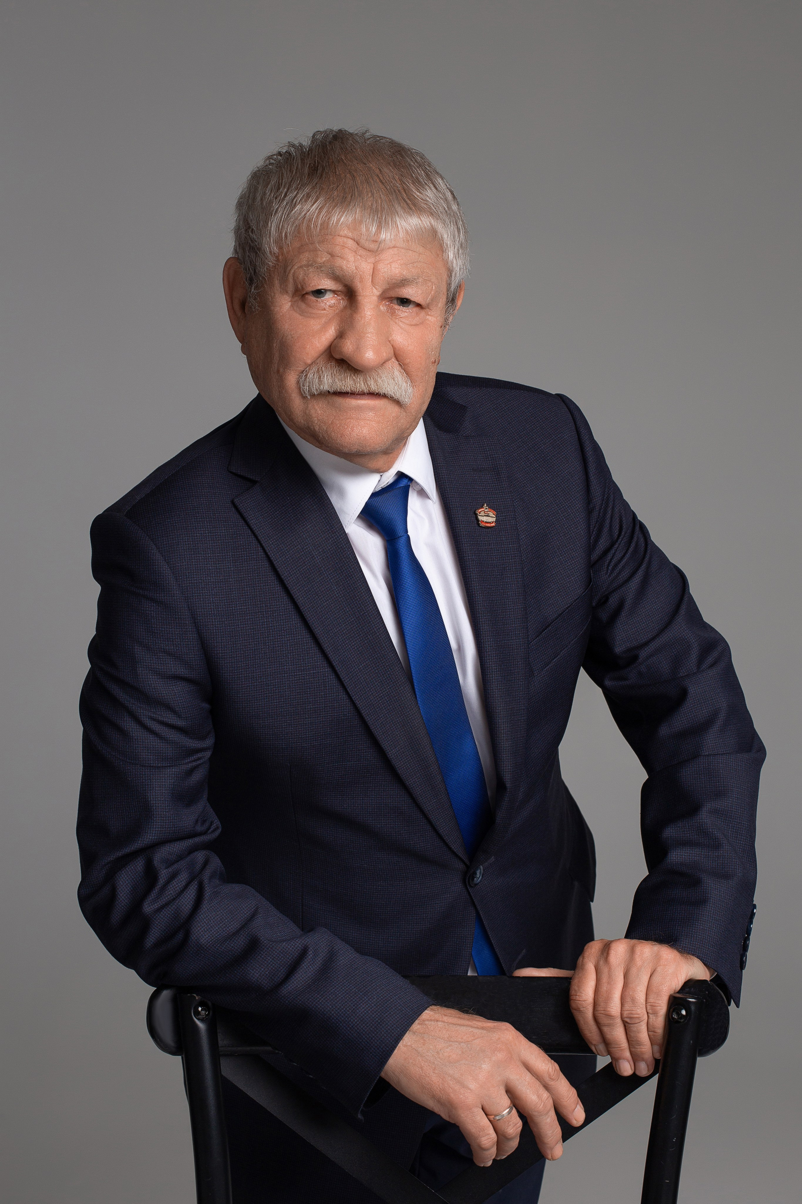 Креативные индустрии Тюмени — это люди. АНО «ЛИГА ТВОРЧЕСКИХ»