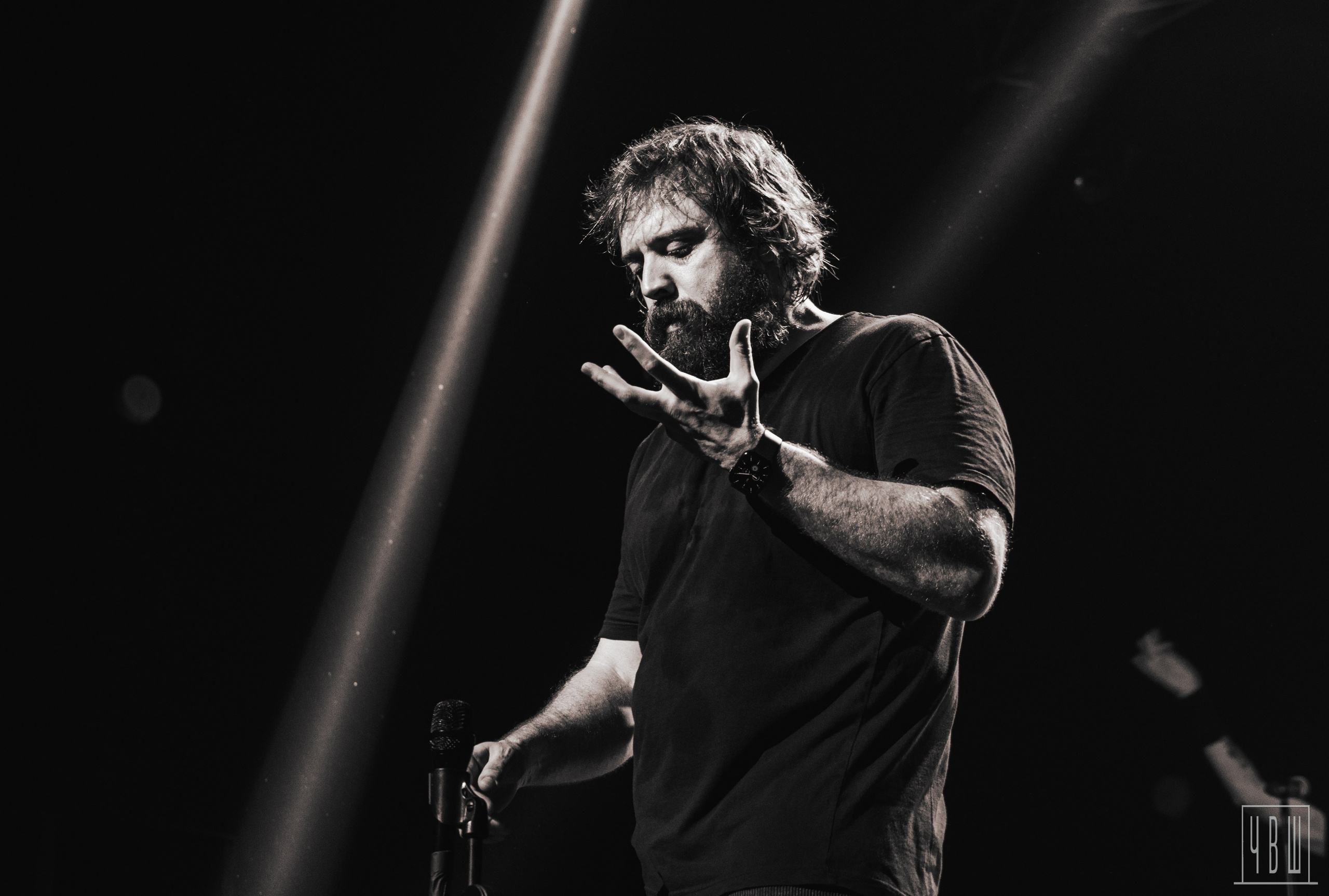 План Ломоносова, 02.11.2025, Sound. Человек в Шляпе