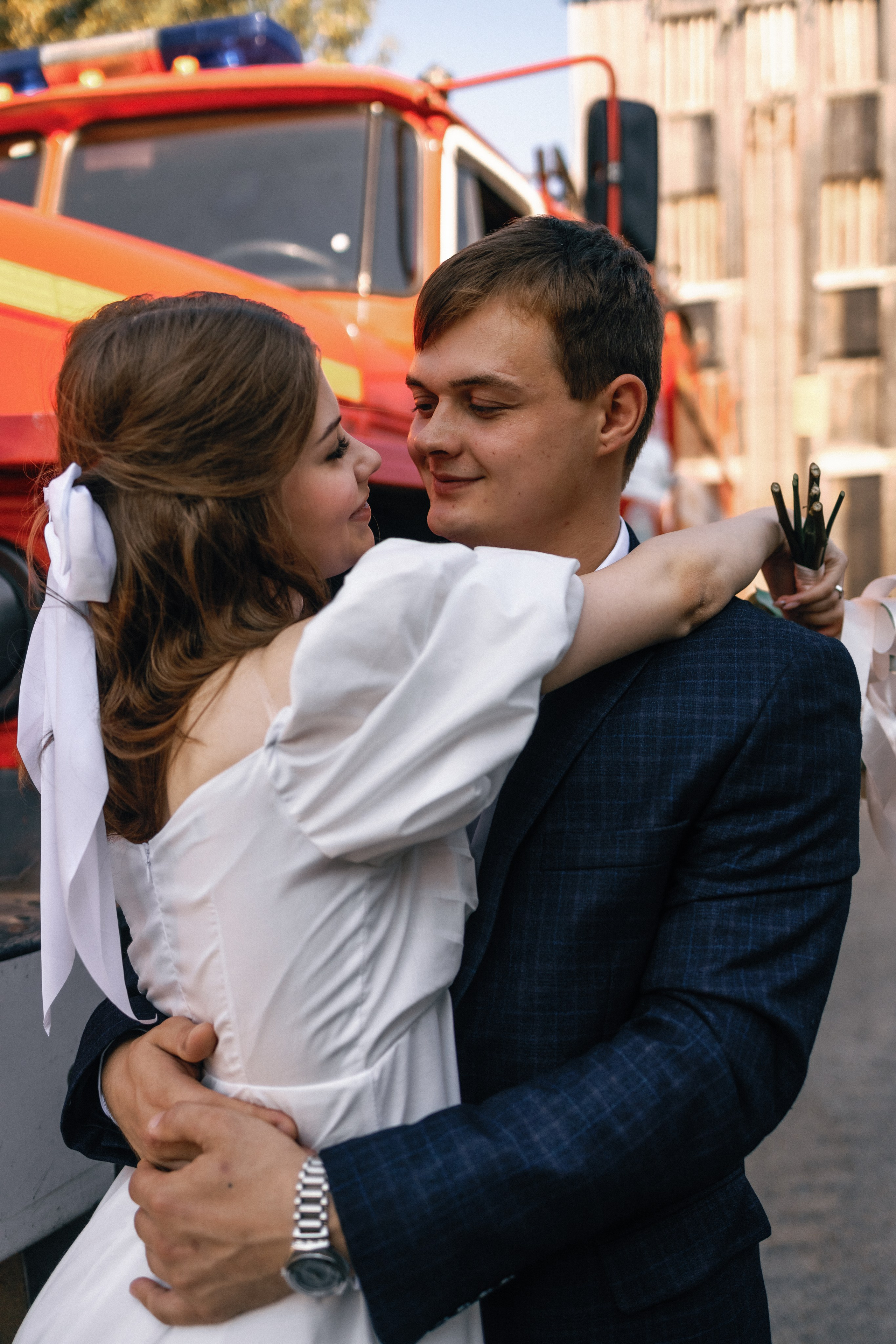 Екатерина и Вадим. Семейный и свадебный фотограф Анастасия Слободчикова. Лысьва, Чусовой, Пермь