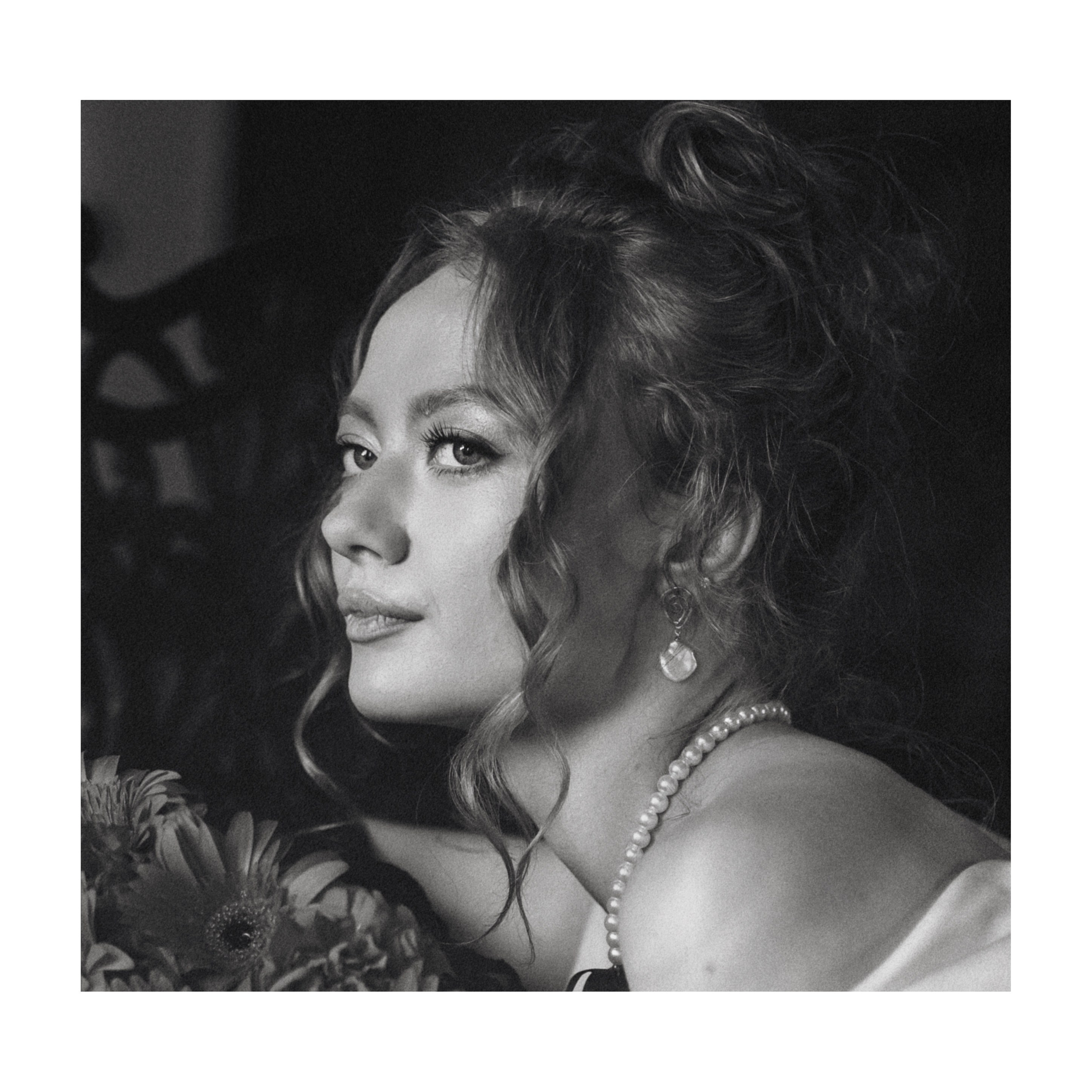 Кирилл & Елизавета