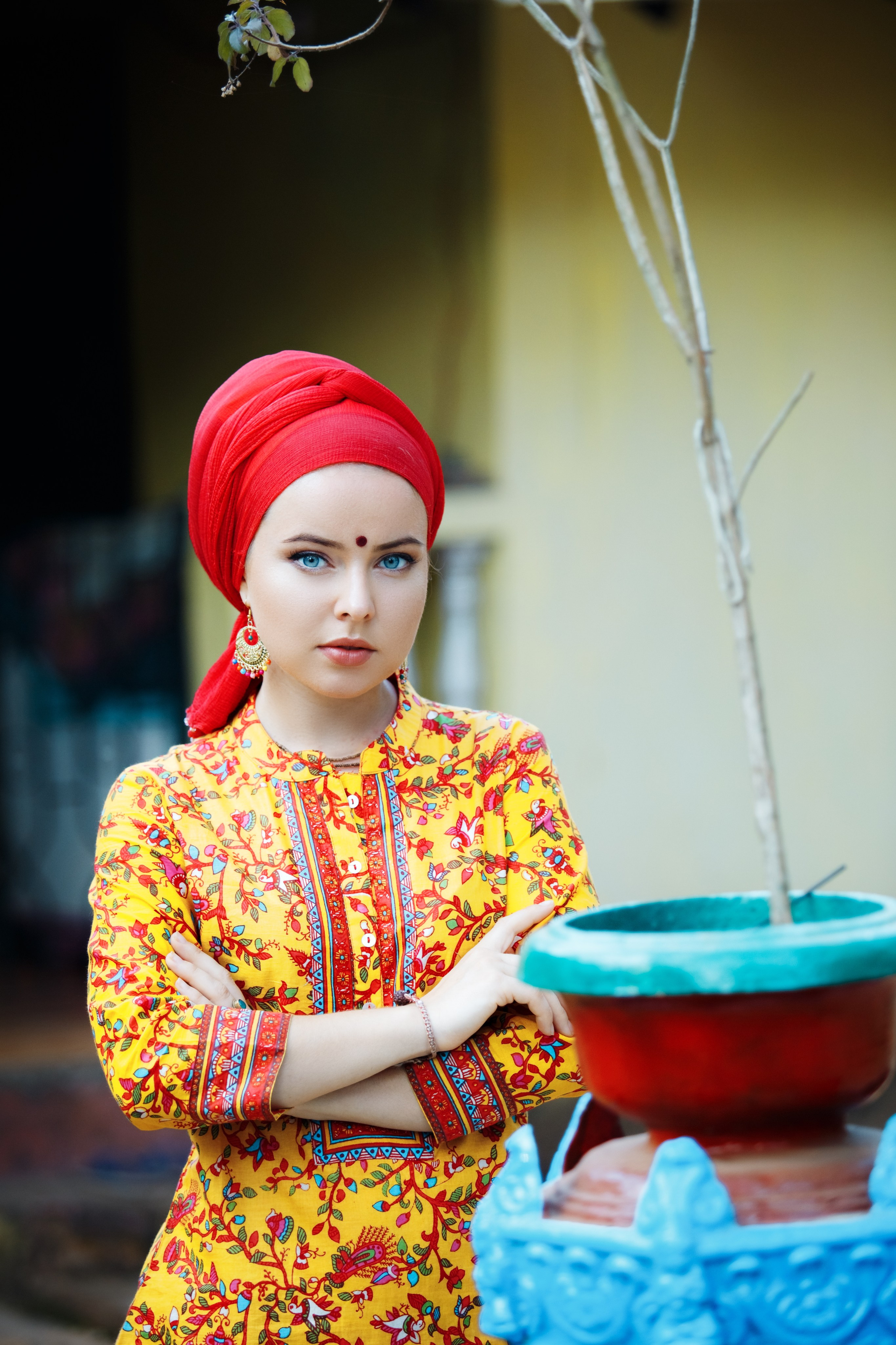 Жизнь, эмоции, любовь