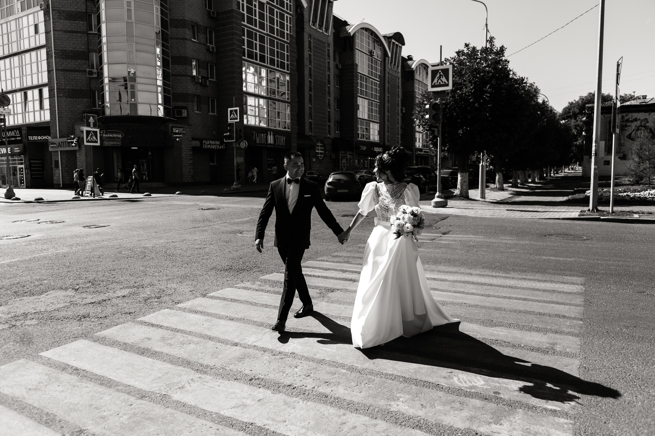 Свадебный фотограф Уфа — Руслан ГабдлисламовЖивые эмоции, красивые кадры, воспоминания на всю жизнь.Работаю по всей Республике Башкортоста. Свадебный фотограф Уфа Руслан Габдлисламов