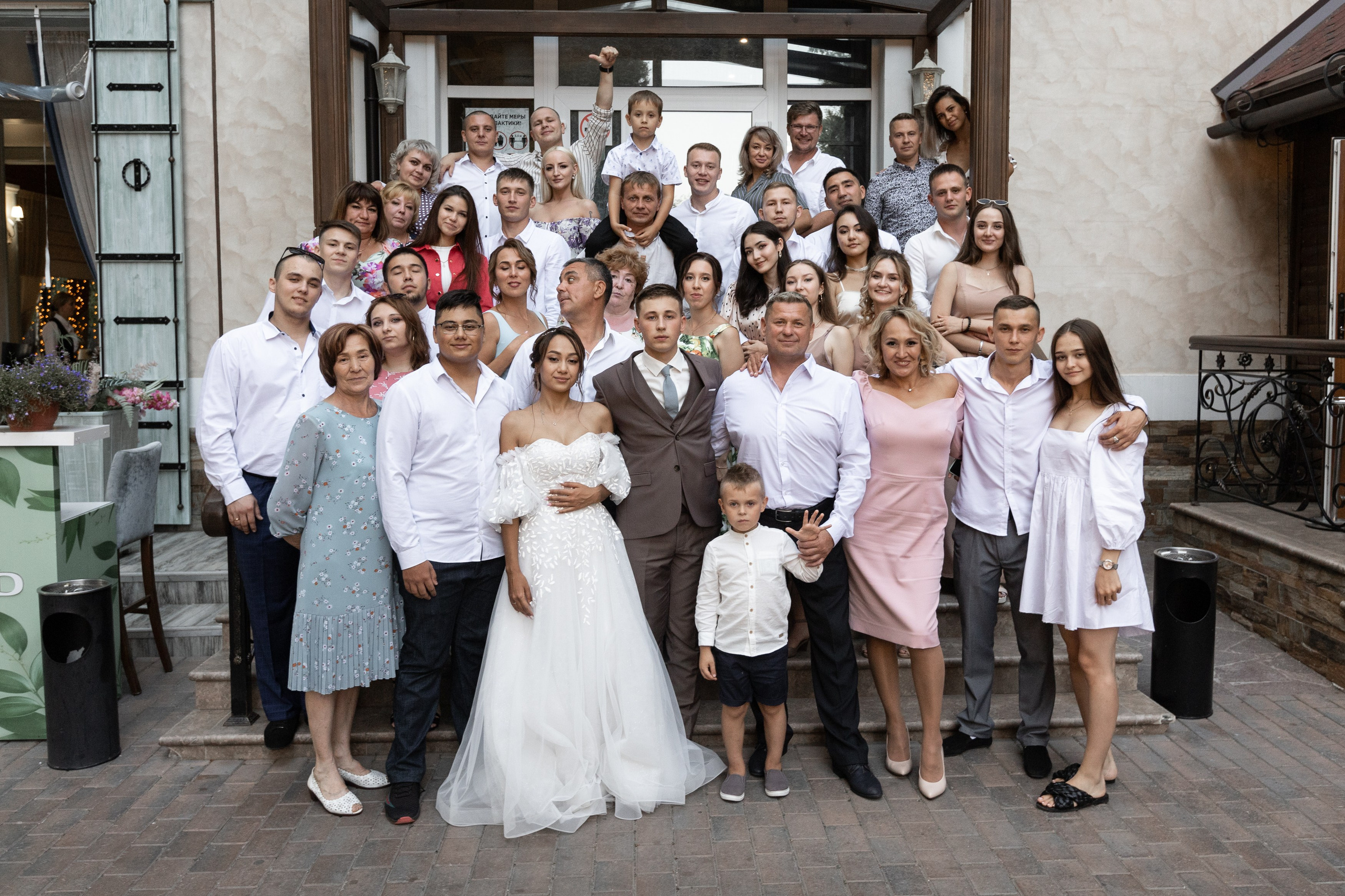 Свадебный фотограф Уфа — Руслан ГабдлисламовЖивые эмоции, красивые кадры, воспоминания на всю жизнь.Работаю по всей Республике Башкортоста. Свадебный фотограф Уфа Руслан Габдлисламов