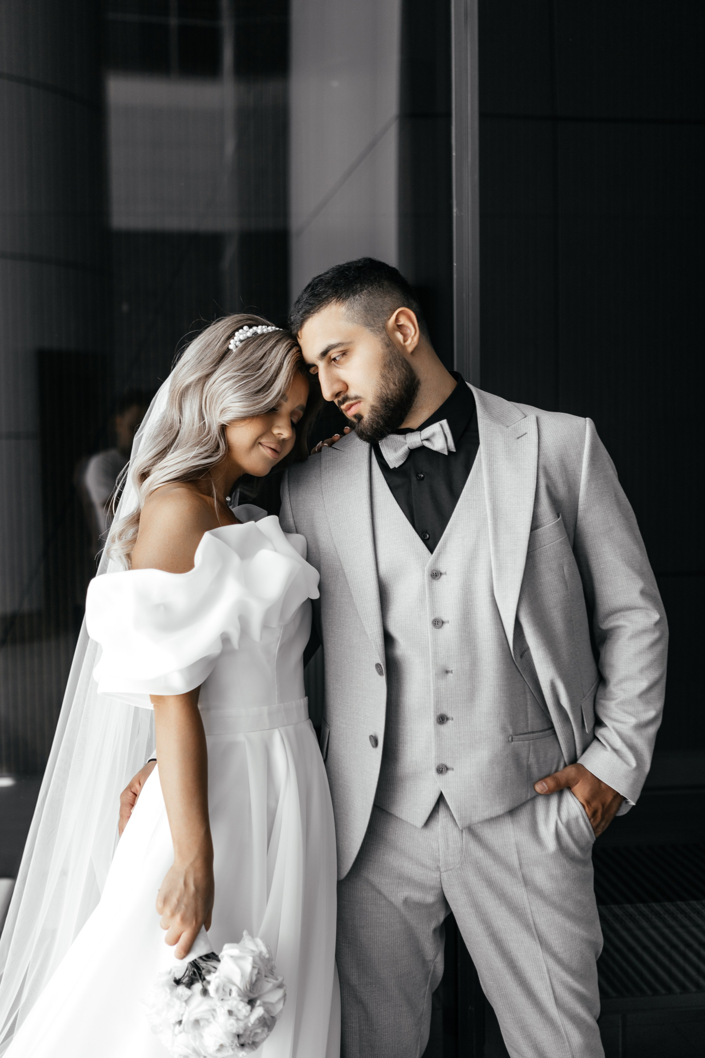 Свадебный фотограф Уфа — Руслан ГабдлисламовЖивые эмоции, красивые кадры, воспоминания на всю жизнь.Работаю по всей Республике Башкортоста. Свадебный фотограф Уфа Руслан Габдлисламов