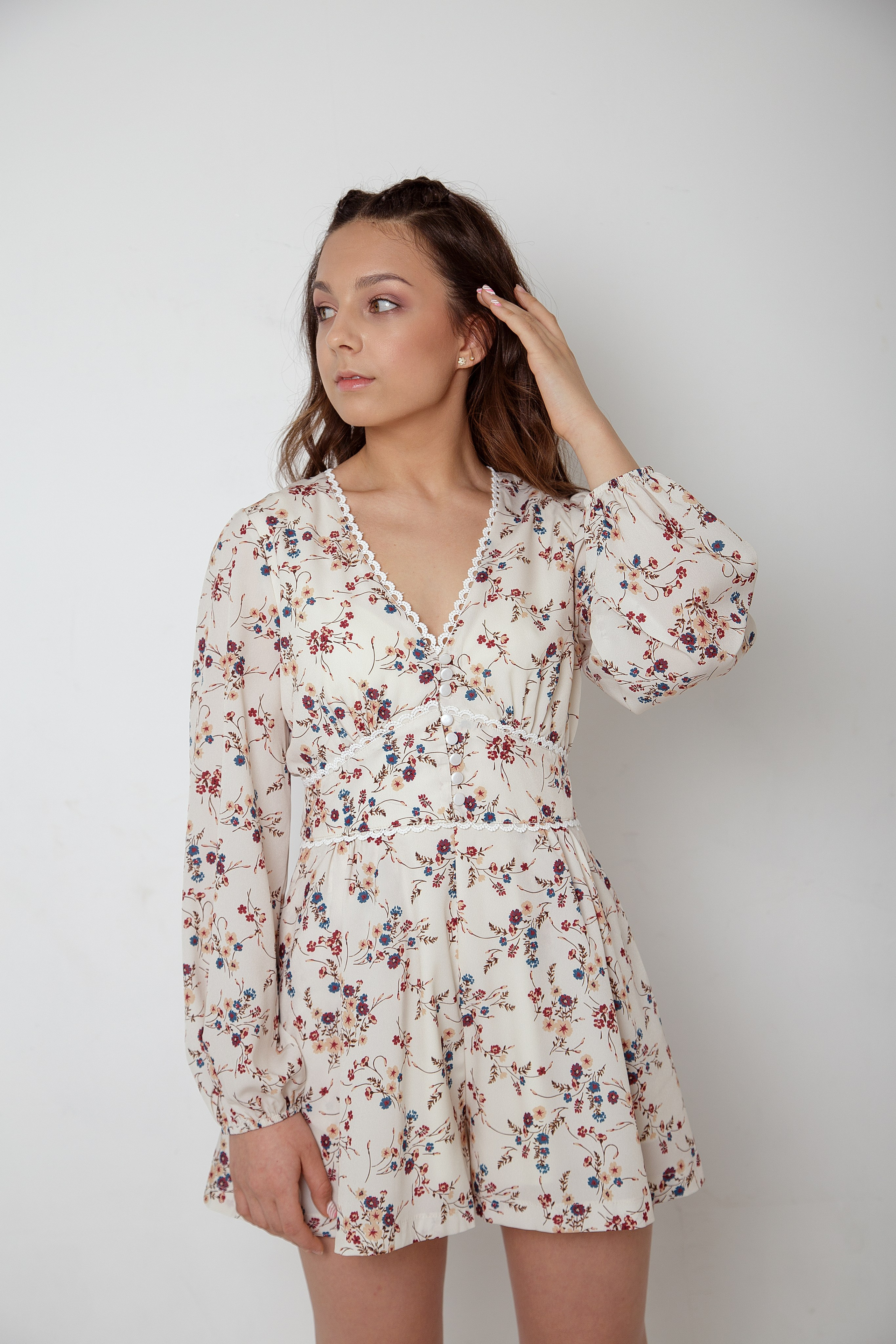 Для католога. Фотограф Юля Шифельбаен г. Рязань