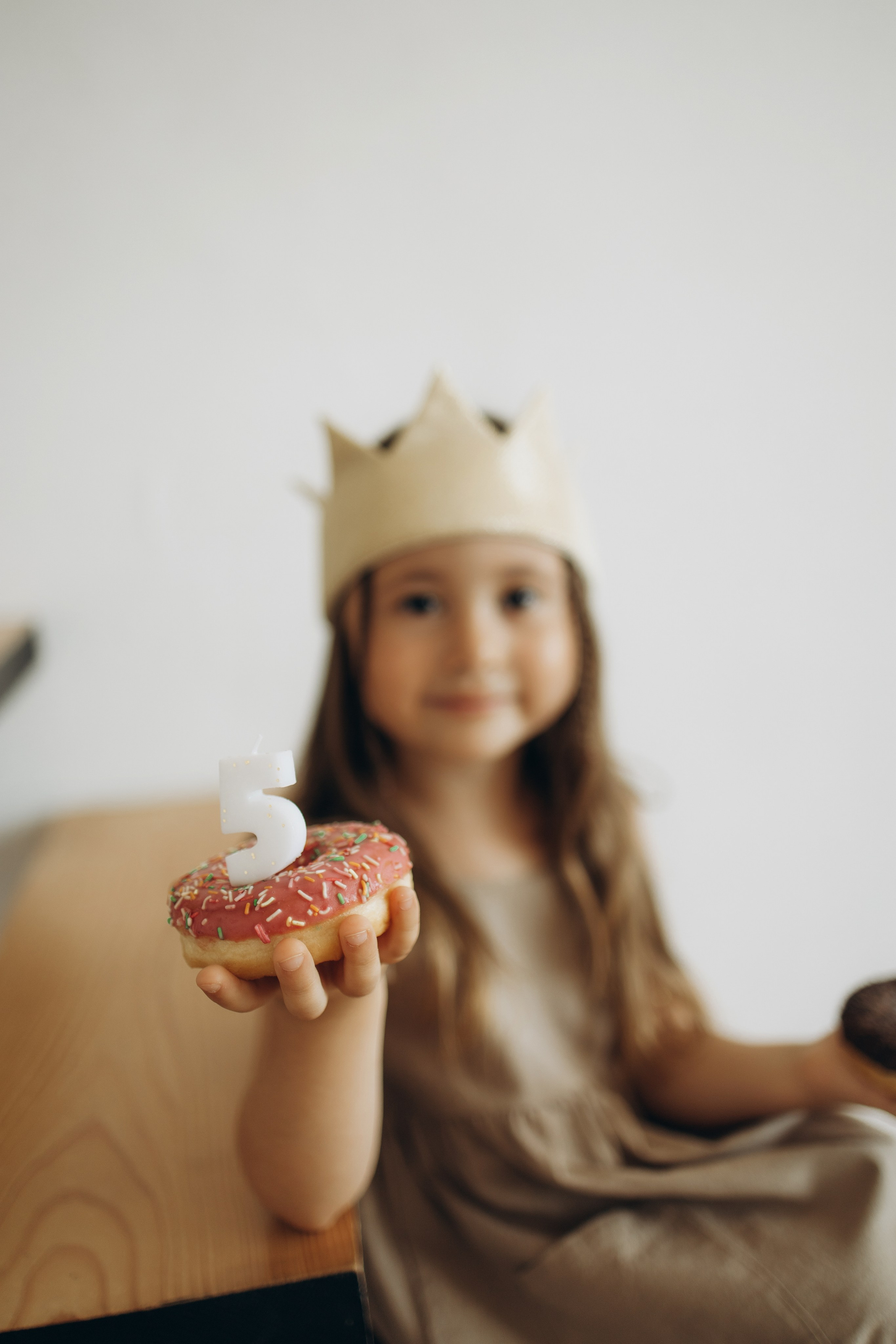 Кире 5 лет. Самый теплый фотограф в Краснодаре Рябоконь Ксения