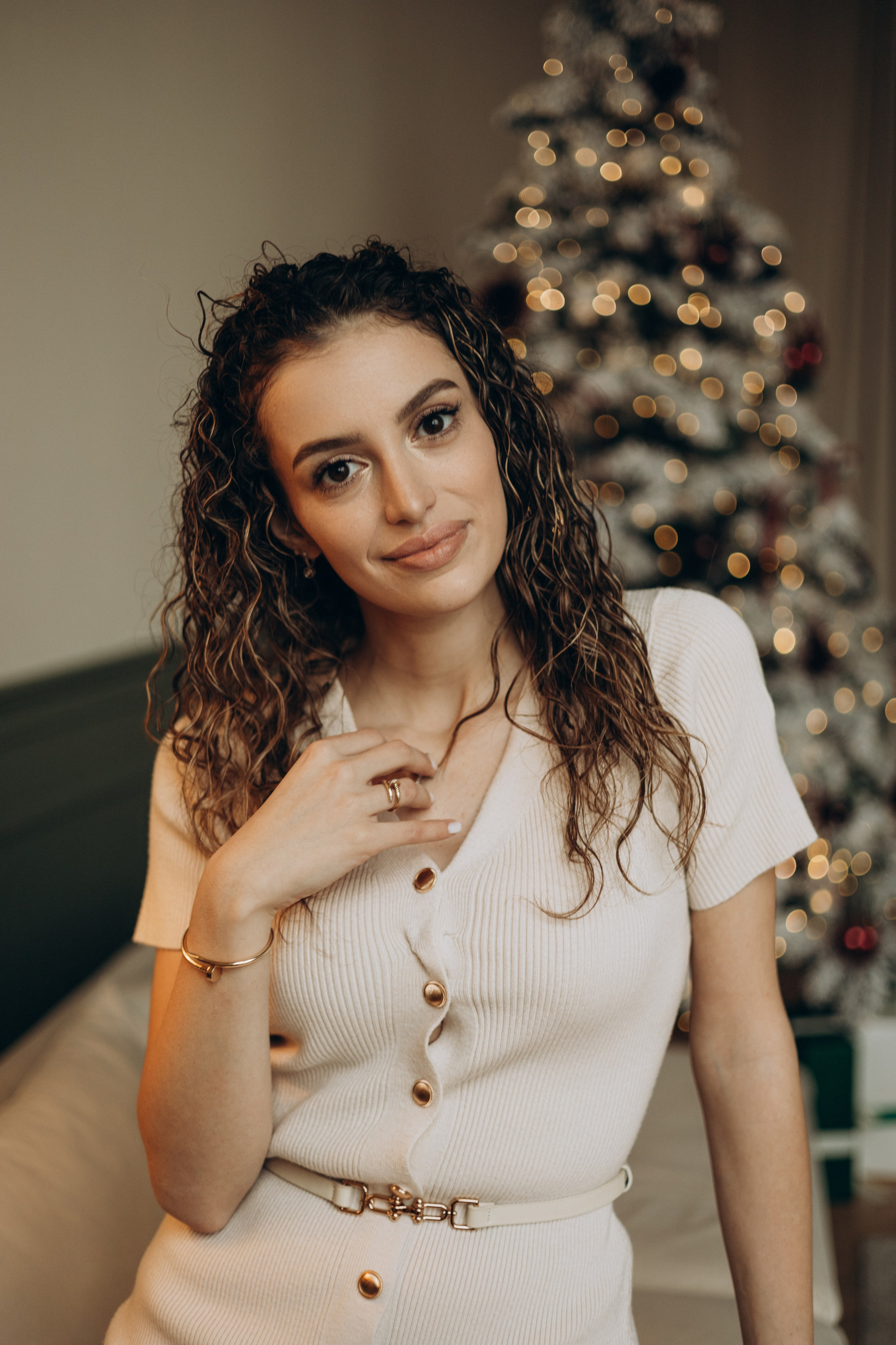 Виолетта семейная. Самый теплый фотограф в Краснодаре Рябоконь Ксения