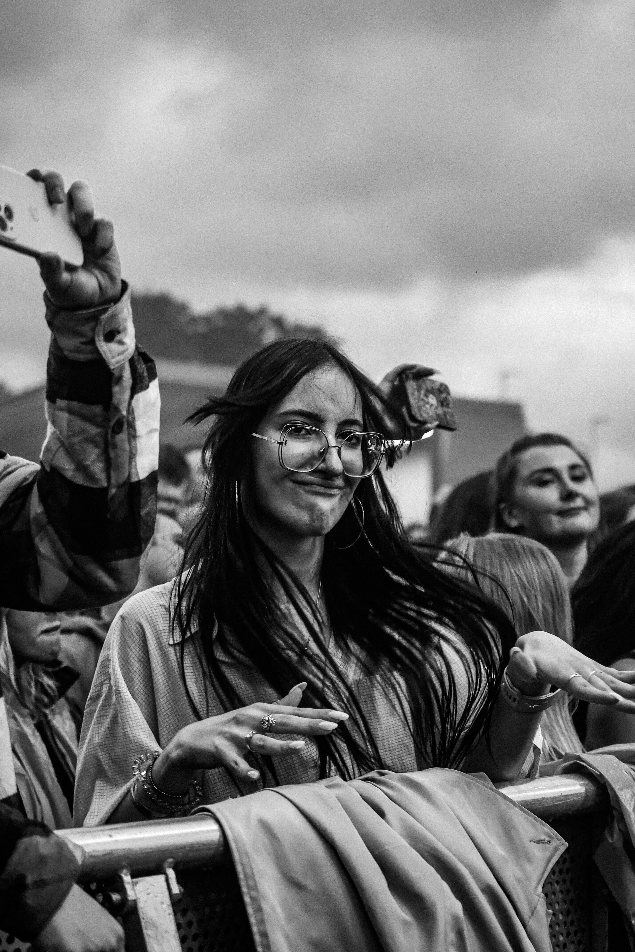 ГУДТАЙМС @MTC LIVE ЛЕТО