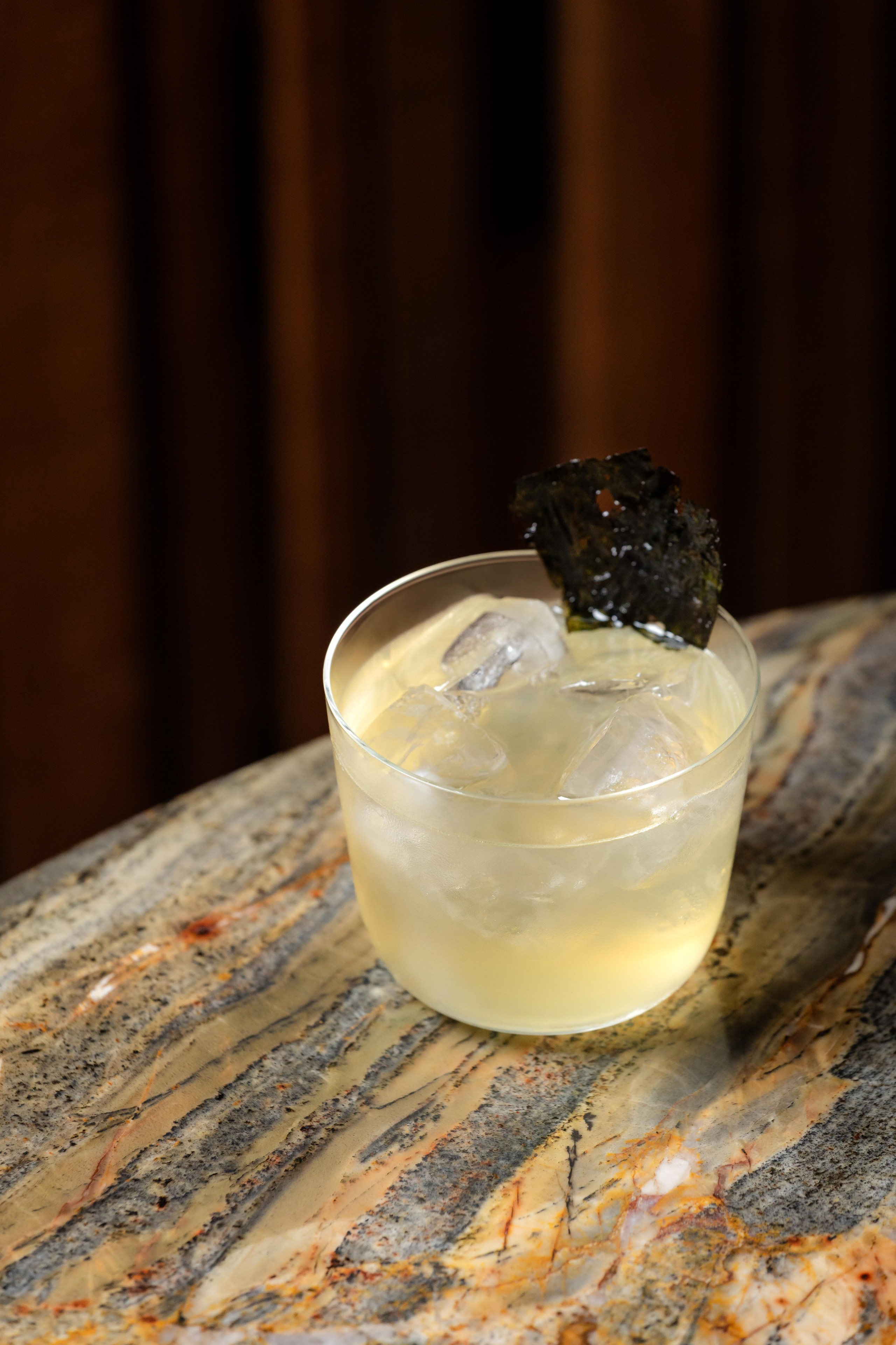 Фотосъемка для соцсетей — Instagram, VK | Николай Завалишин. NICKZAVALISHIN — Визуал который продаёт