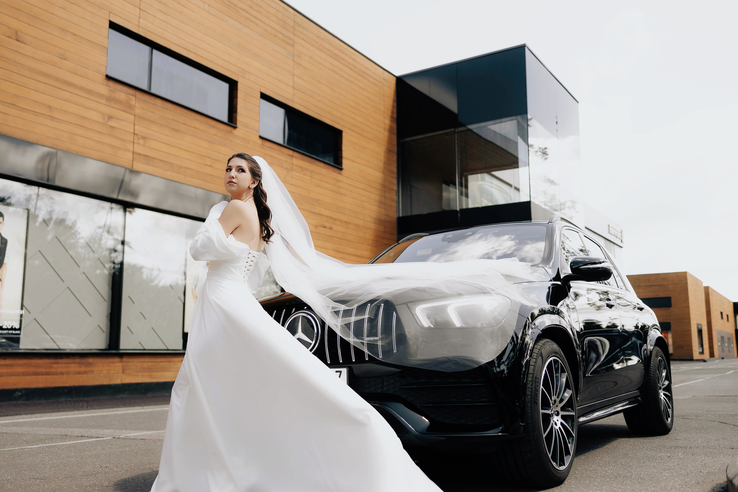 Свадебная съемка — Профессиональная фотосессия на свадьбу | Николай Завалишин. NICKZAVALISHIN — Визуал который продаёт