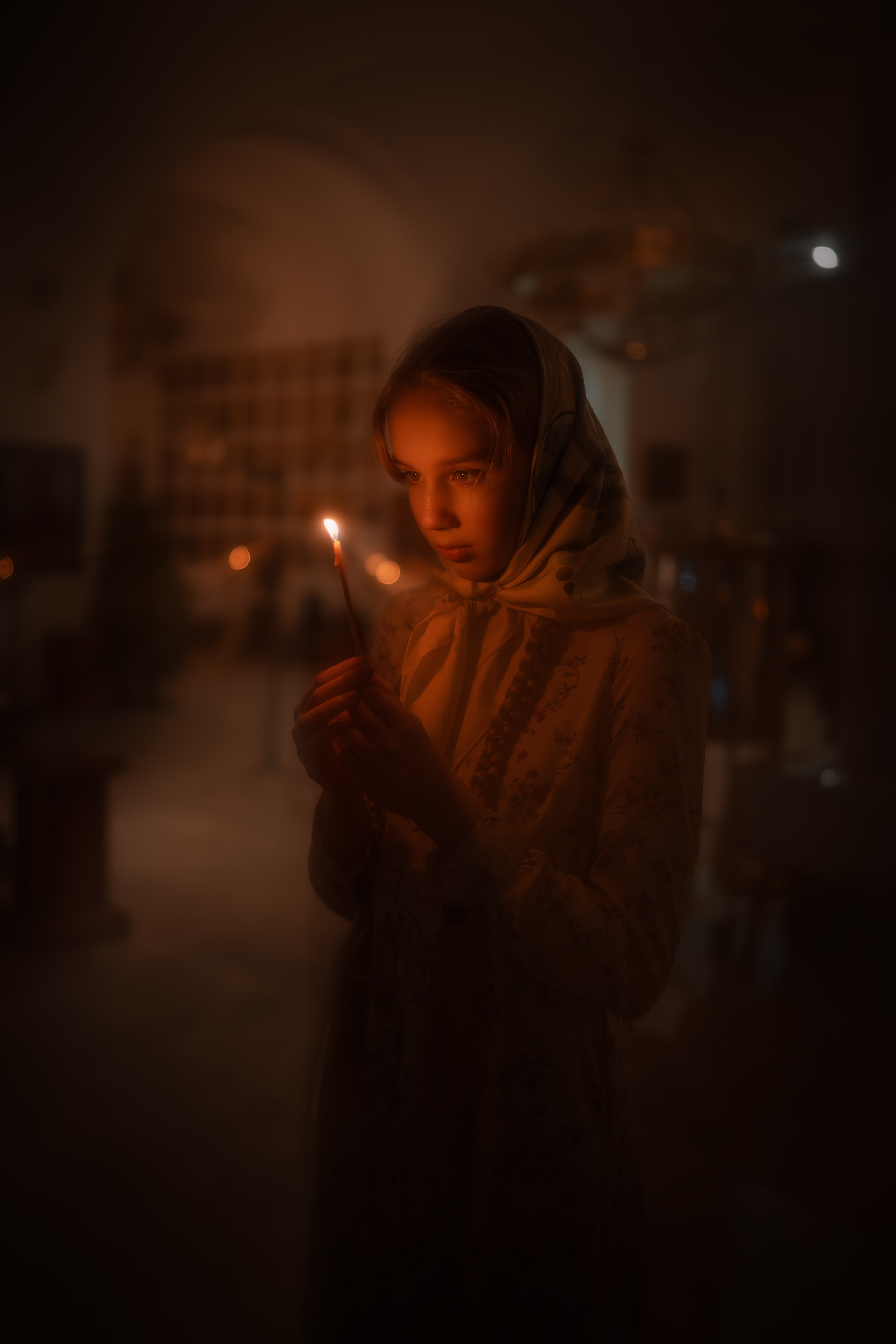 ПОЛИНА. Shamirov Arkadiy